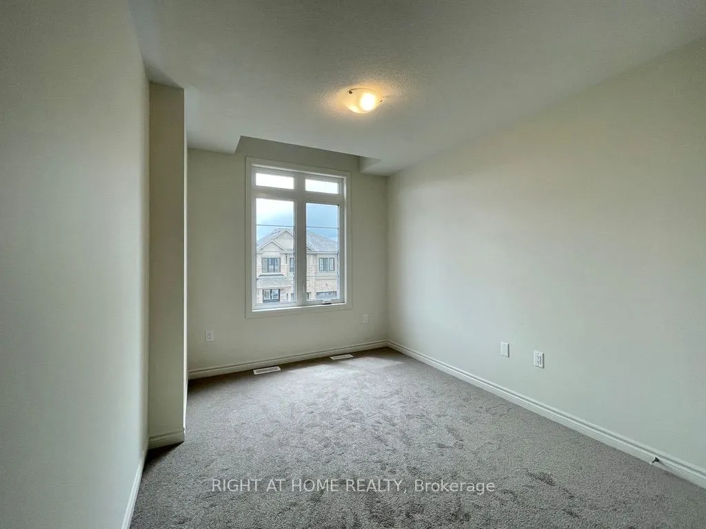 149 Shepherd Drive