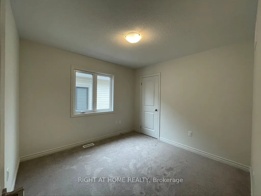 149 Shepherd Drive