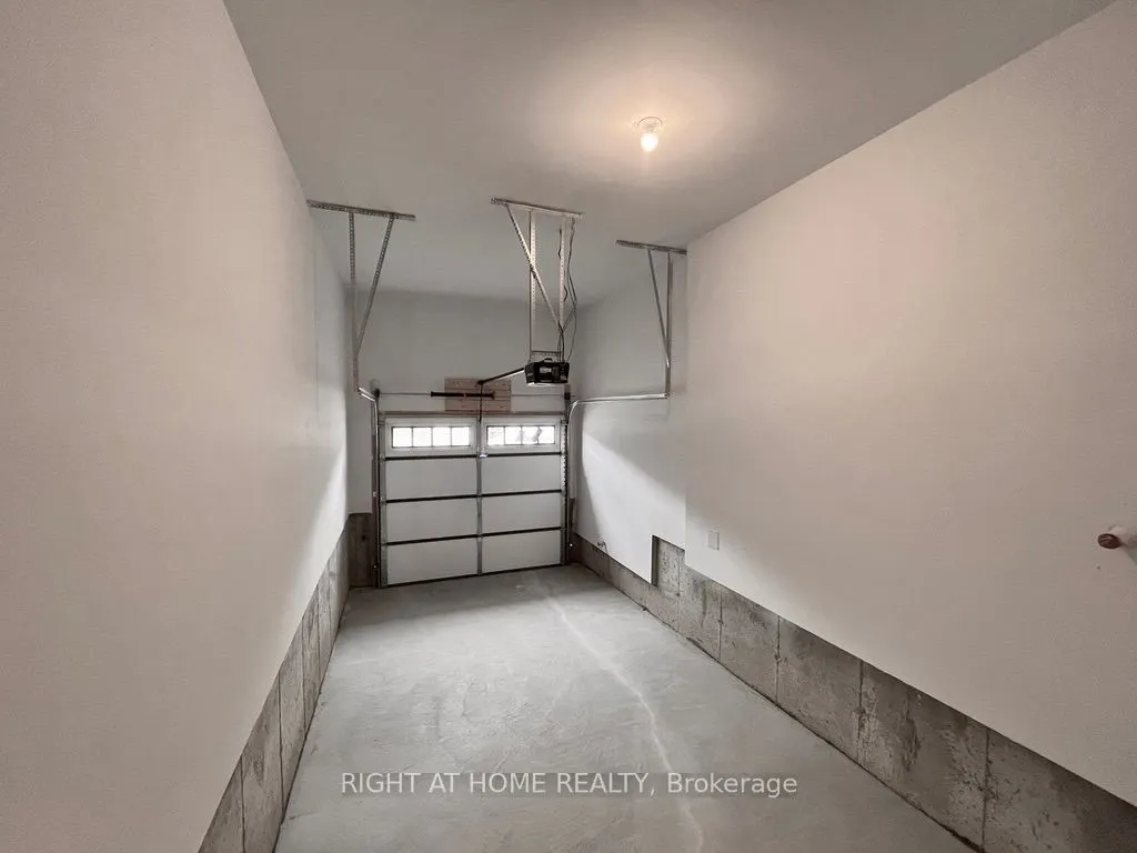 149 Shepherd Drive