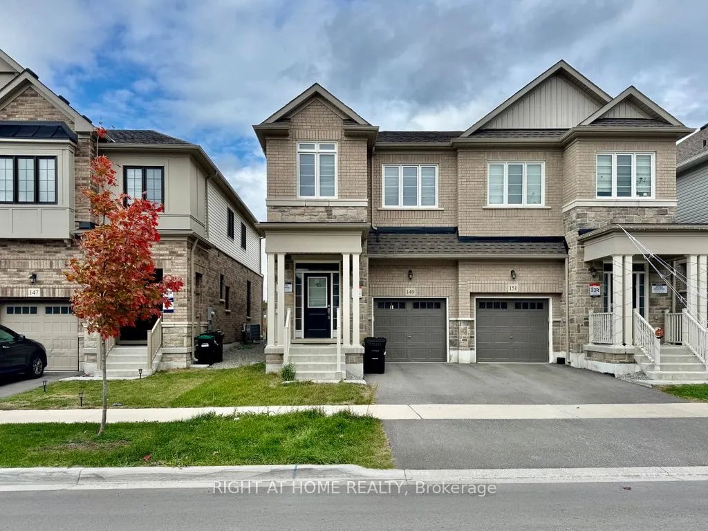 149 Shepherd Drive