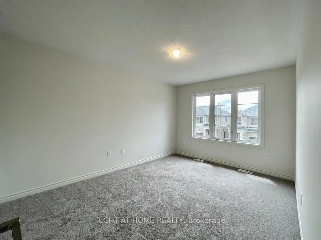 149 Shepherd Drive