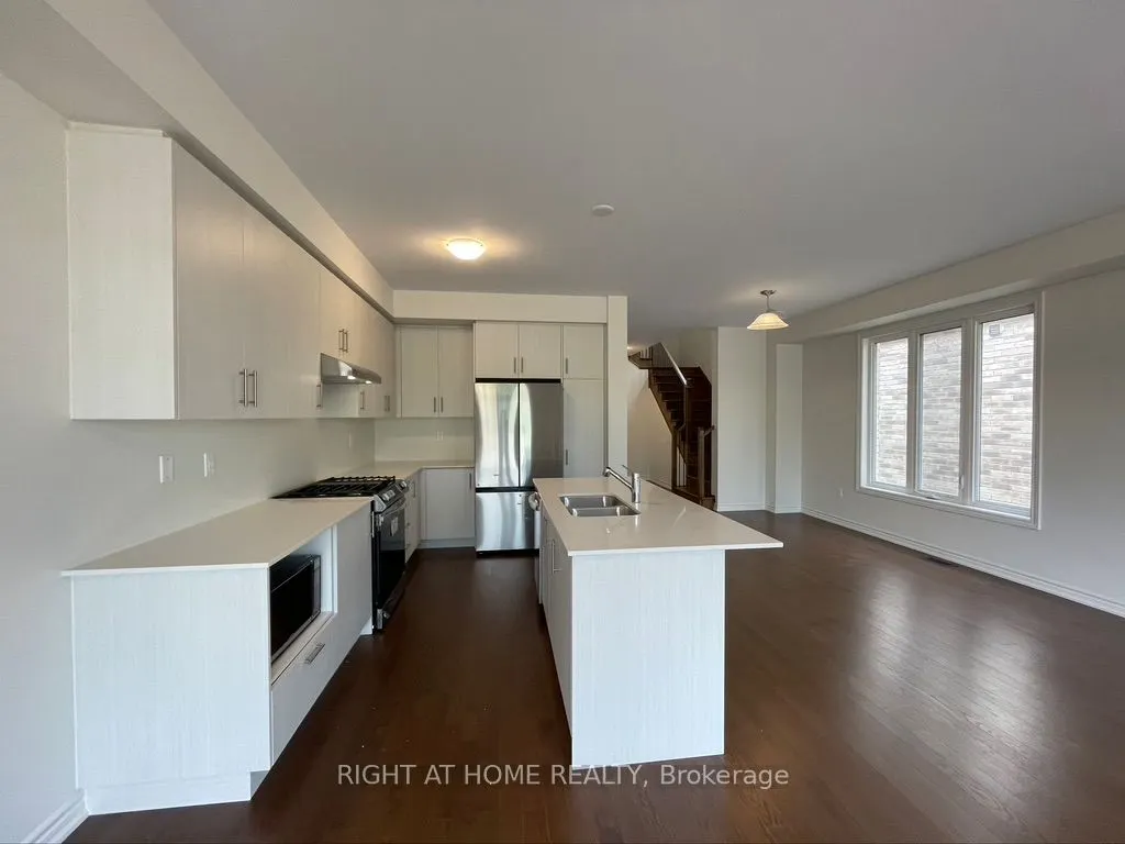 149 Shepherd Drive