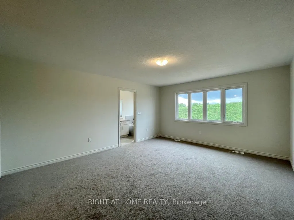 149 Shepherd Drive