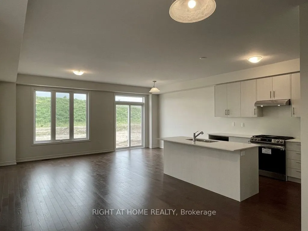 149 Shepherd Drive