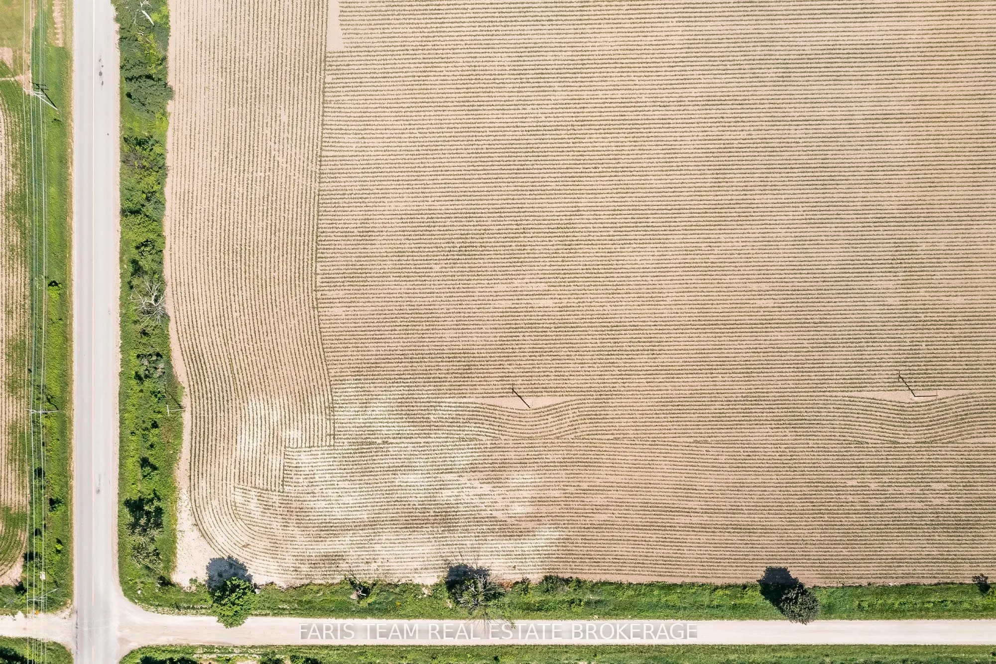 7046 Sideroad 30/31 Nottawasaga