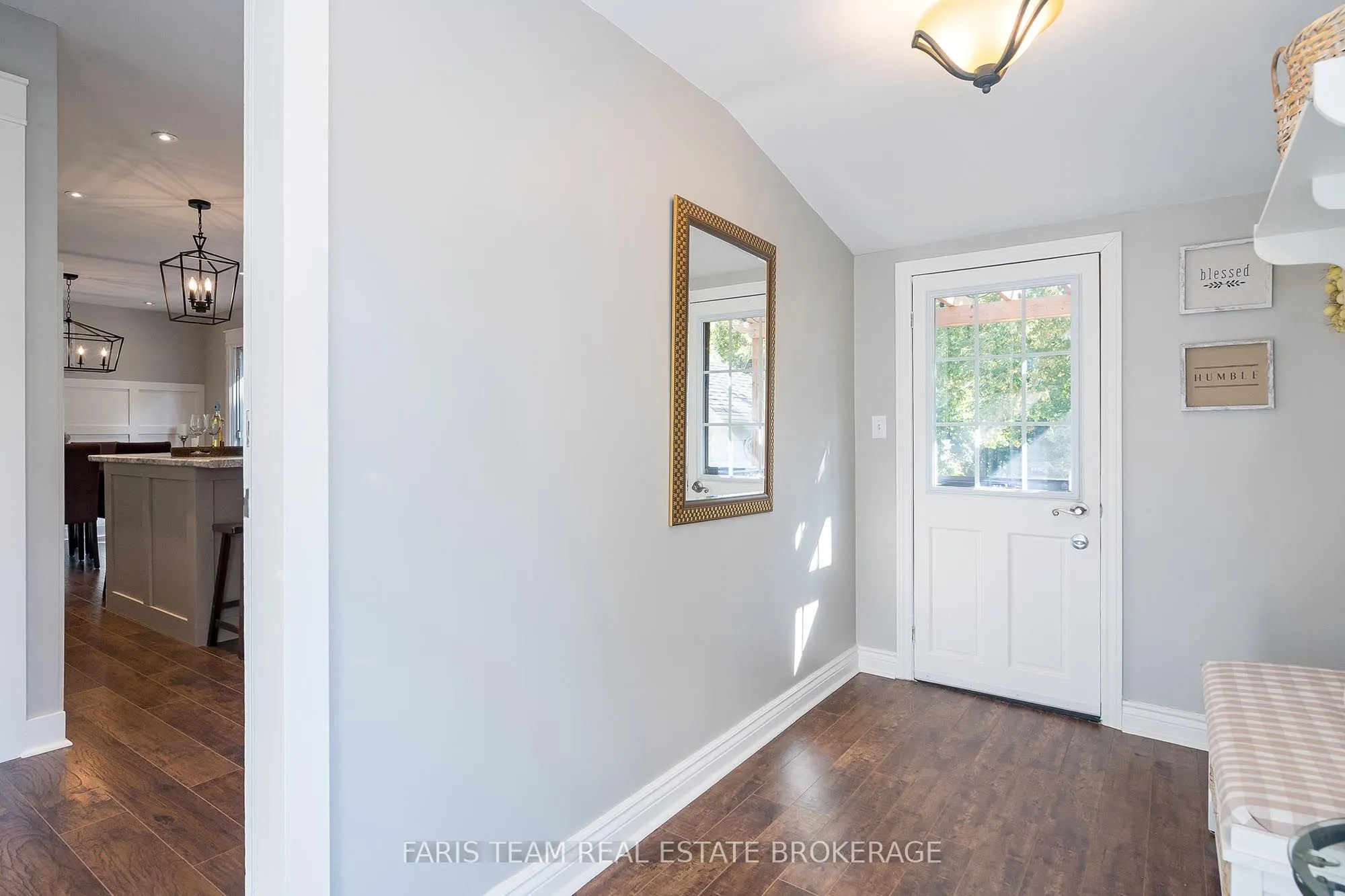 229 Cox Mill Road