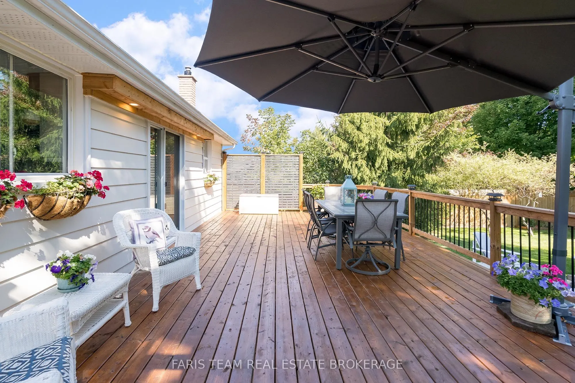 229 Cox Mill Road