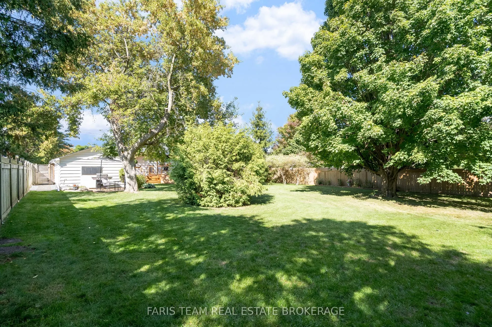 229 Cox Mill Road