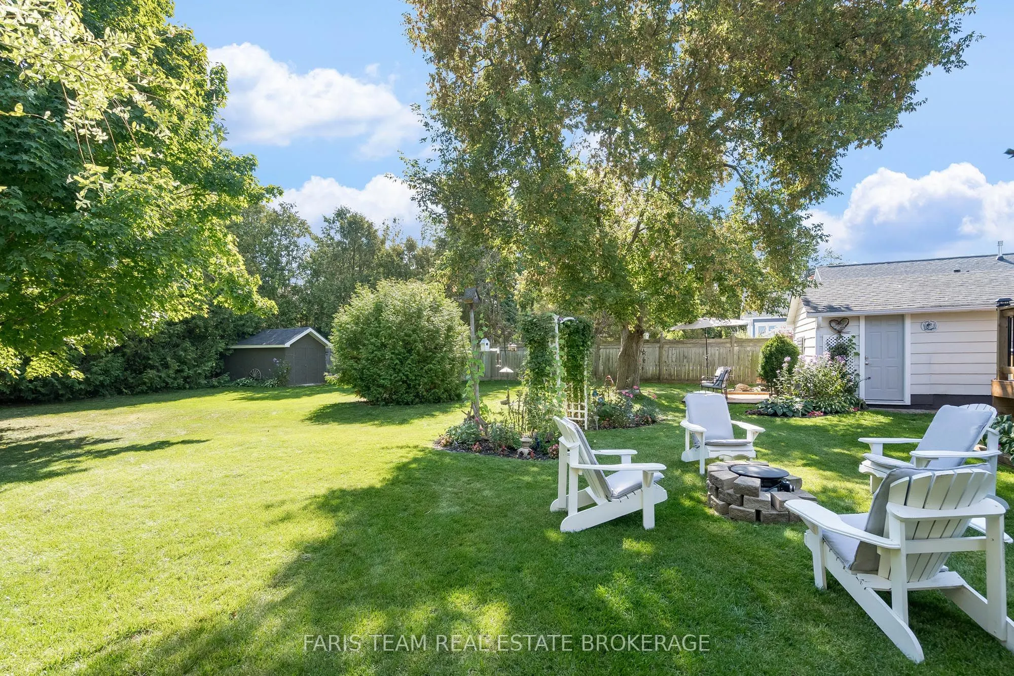 229 Cox Mill Road