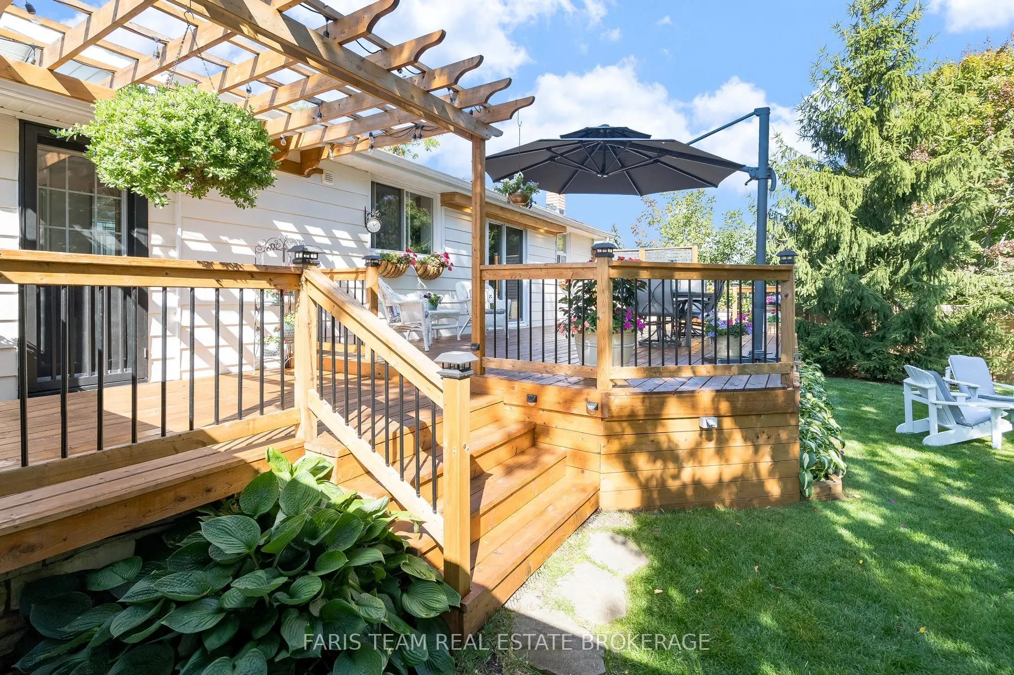 229 Cox Mill Road