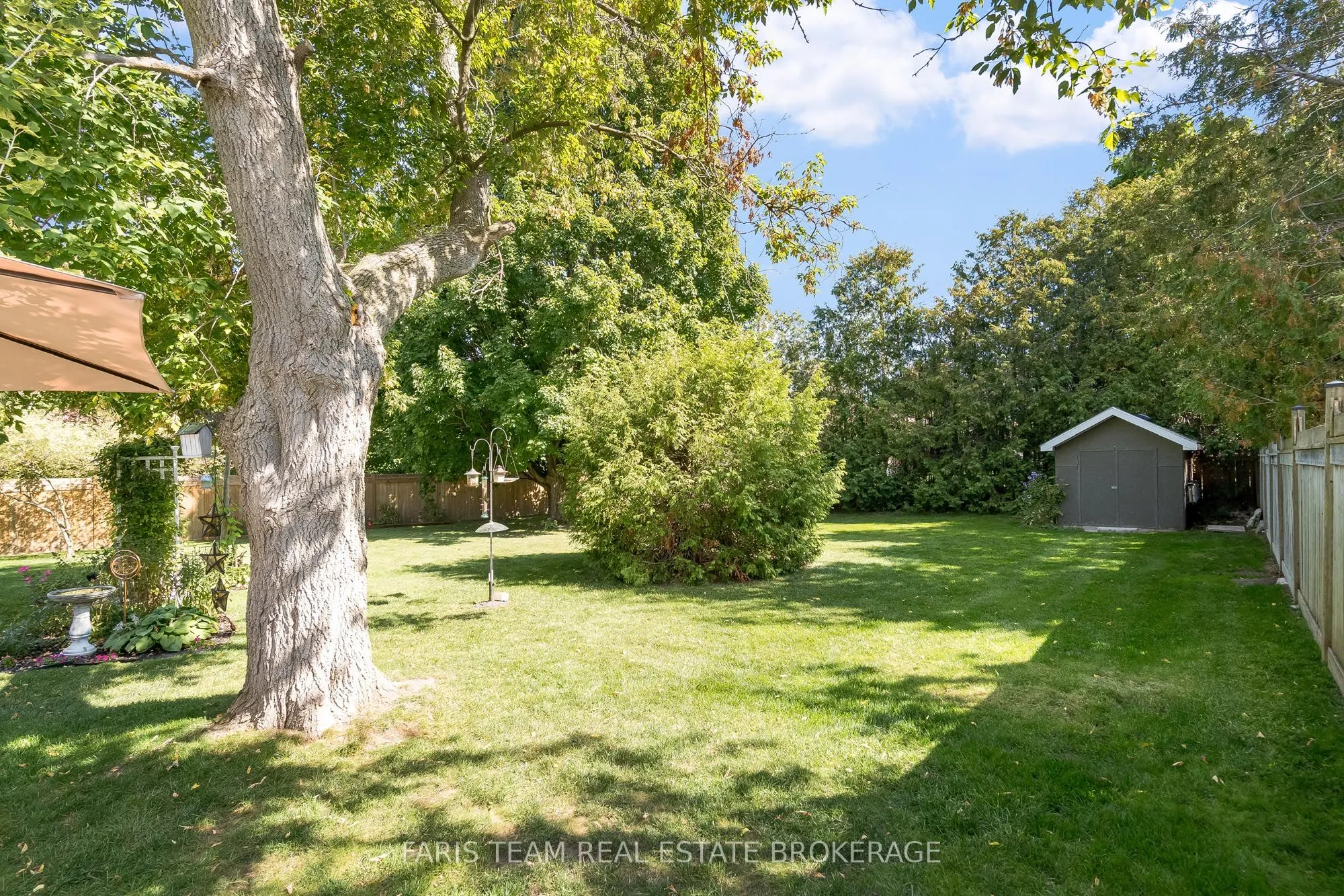 229 Cox Mill Road
