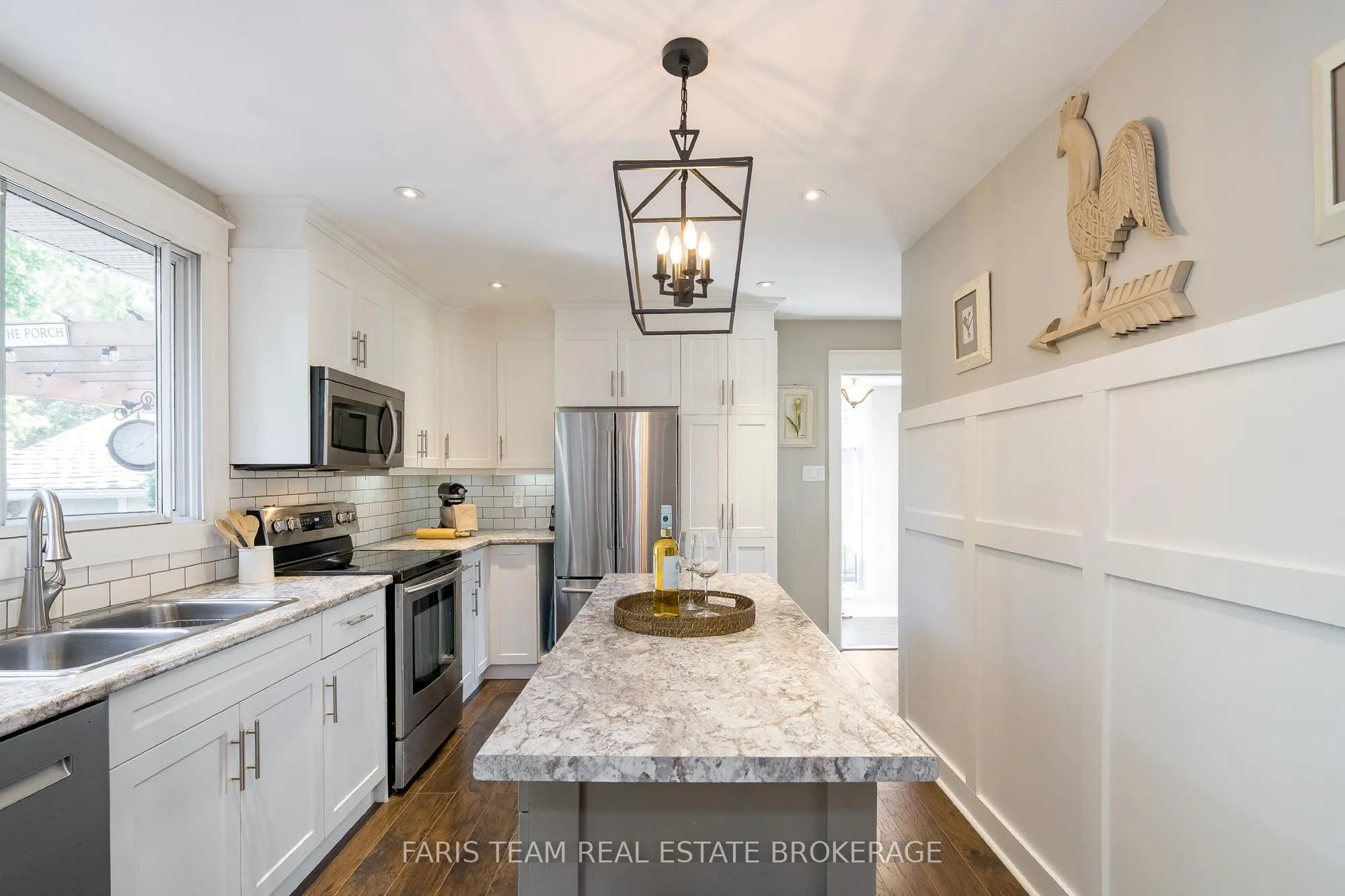 229 Cox Mill Road