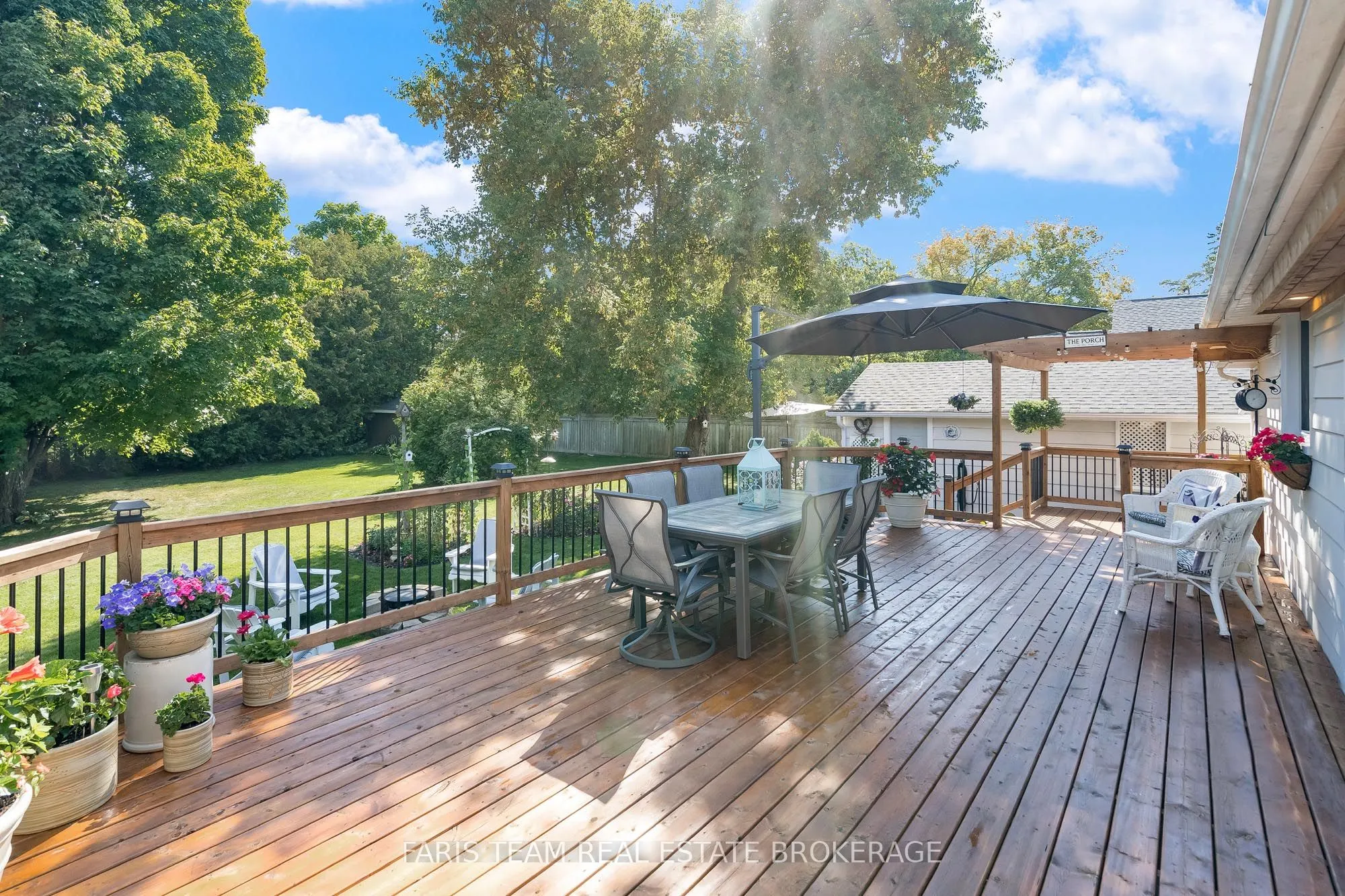 229 Cox Mill Road