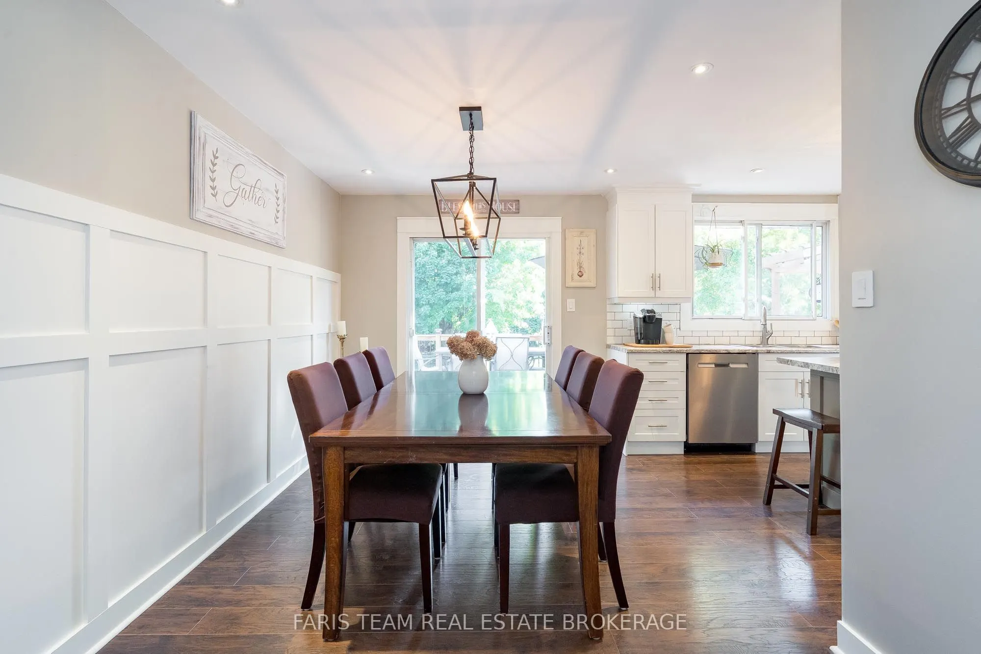 229 Cox Mill Road