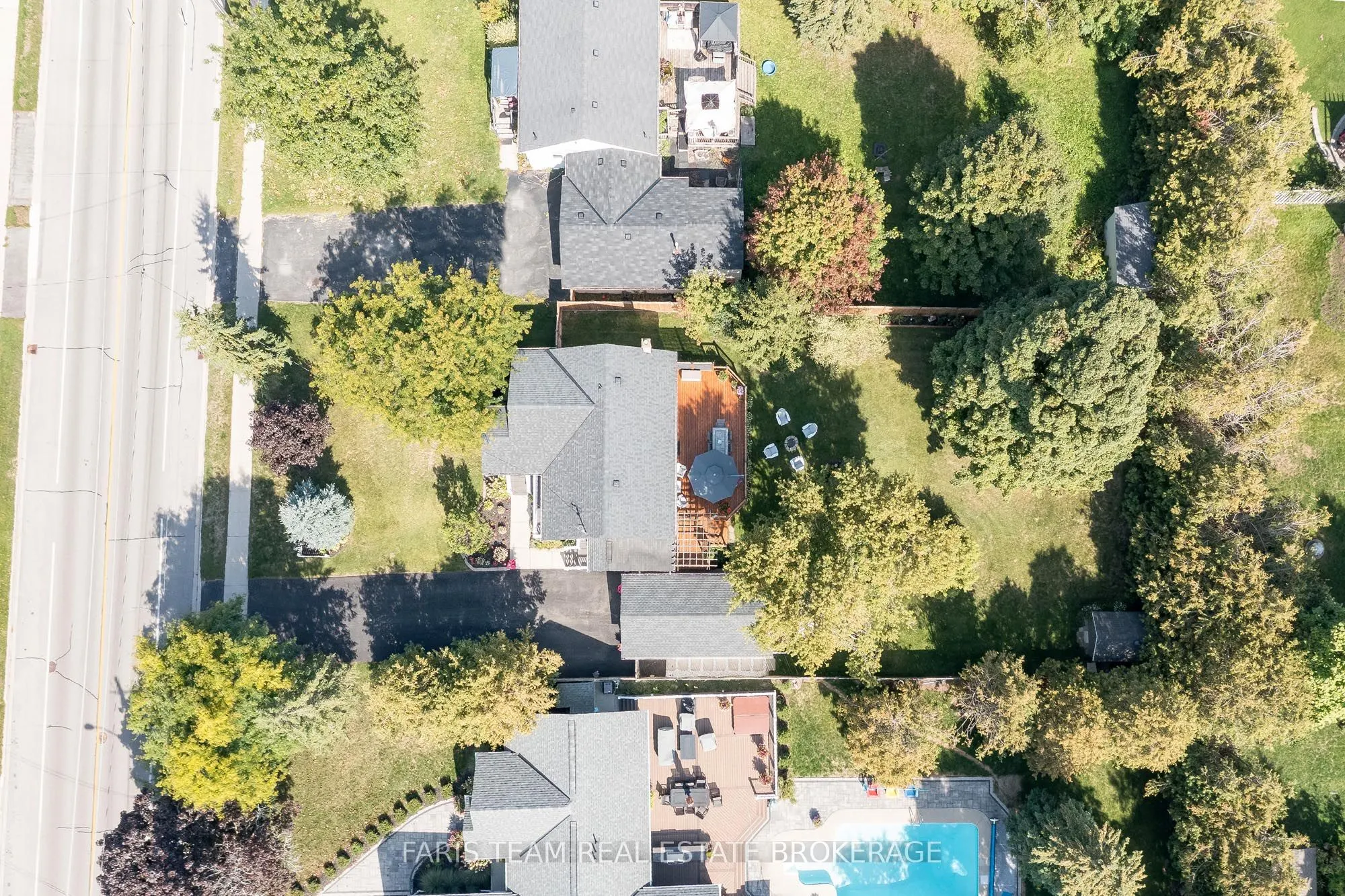 229 Cox Mill Road