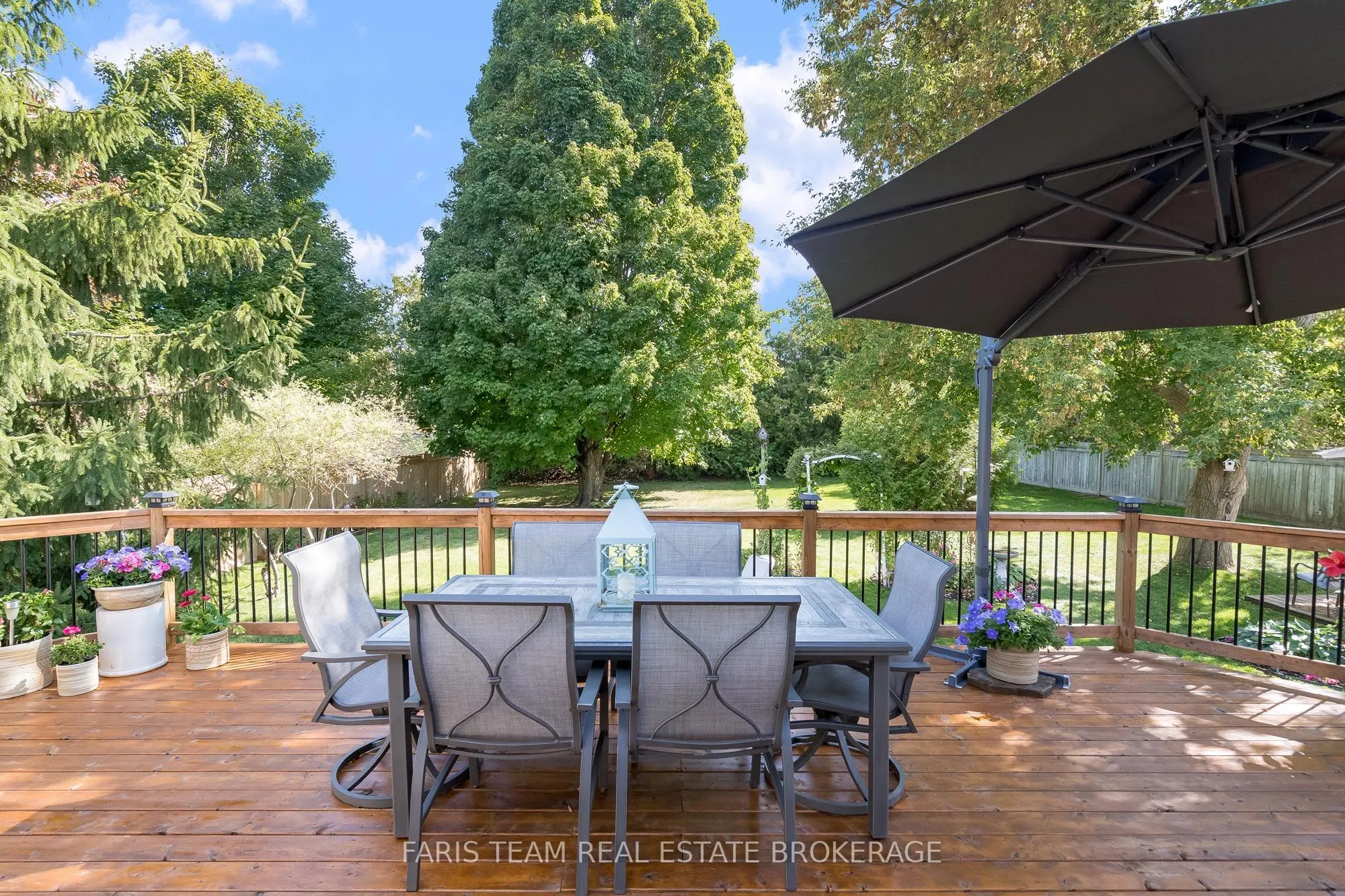 229 Cox Mill Road