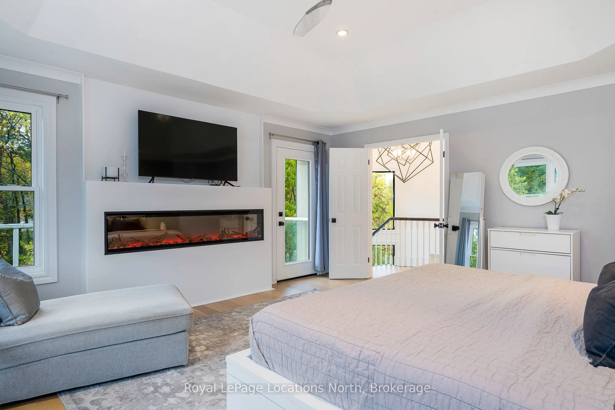 7833 Poplar Side Road