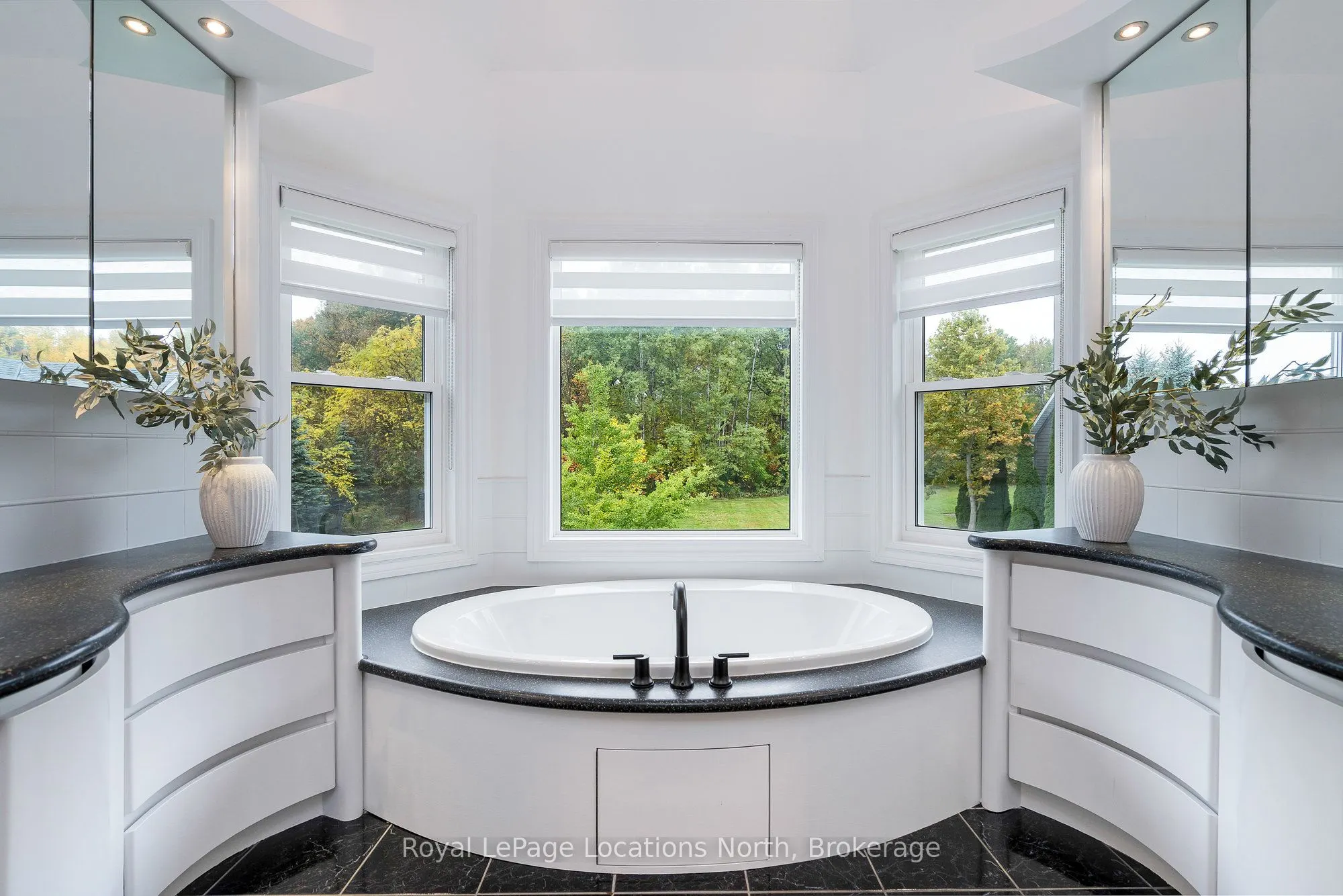 7833 Poplar Side Road