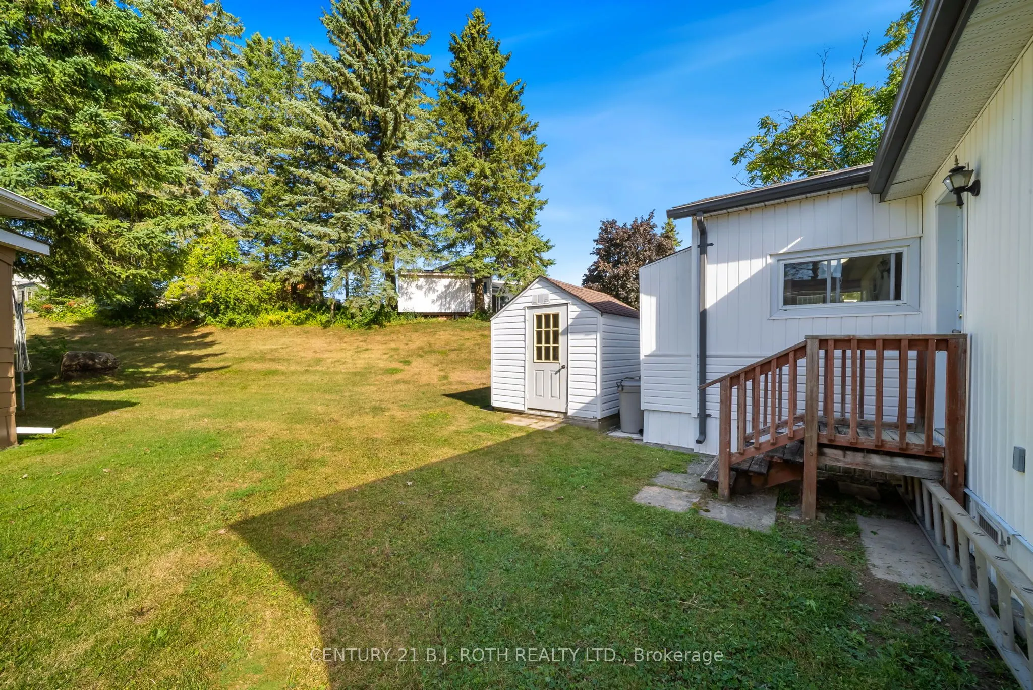 66 Cameron Drive