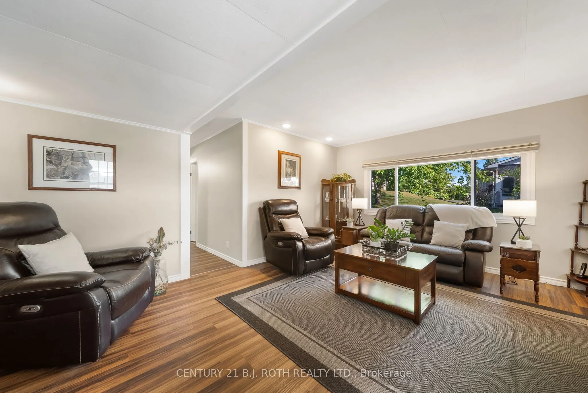 66 Cameron Drive