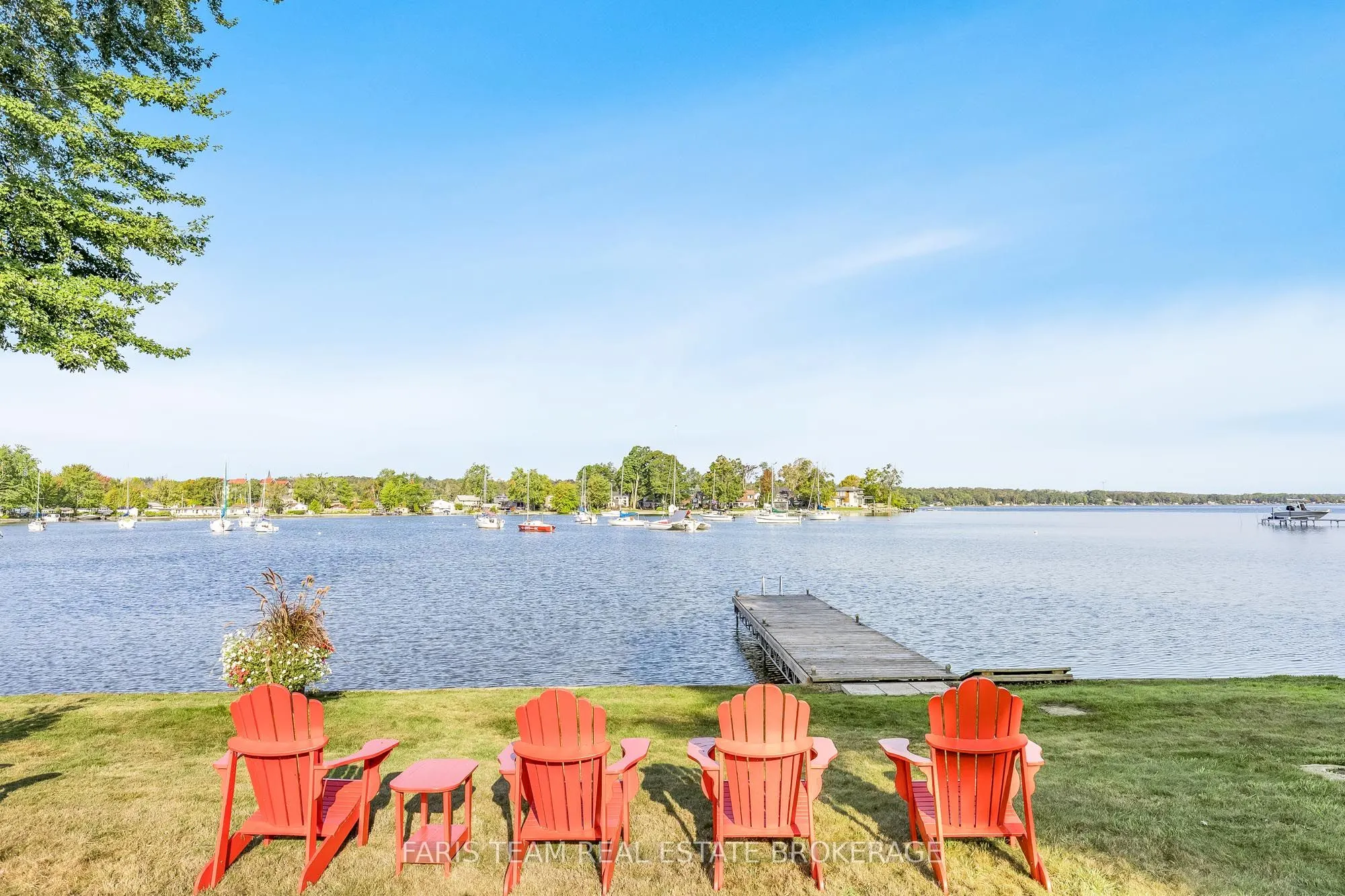 260 Cedarmere Road, #101