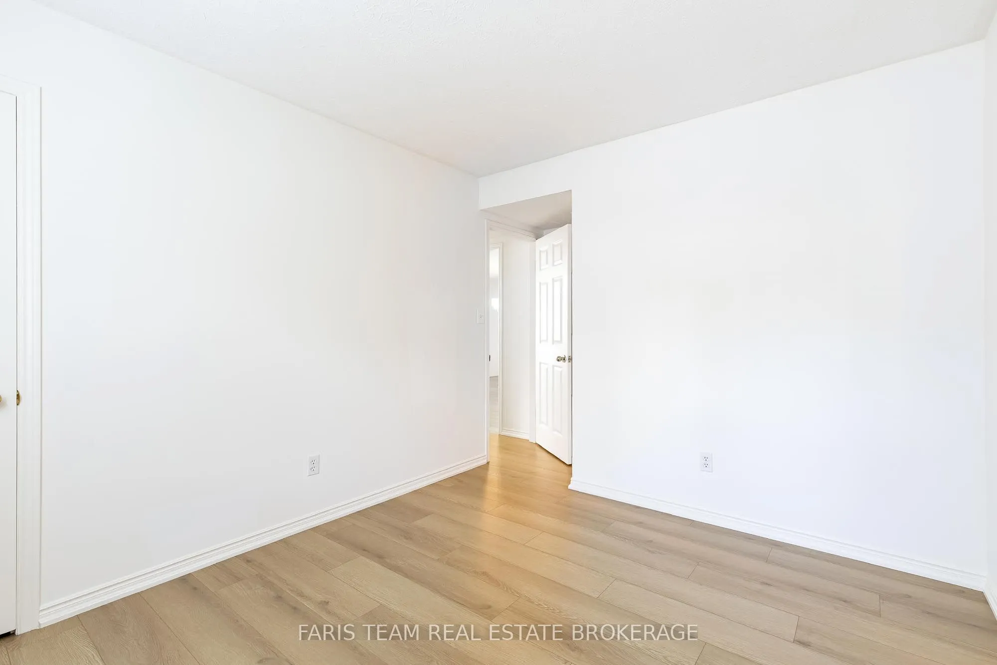 260 Cedarmere Road, #101