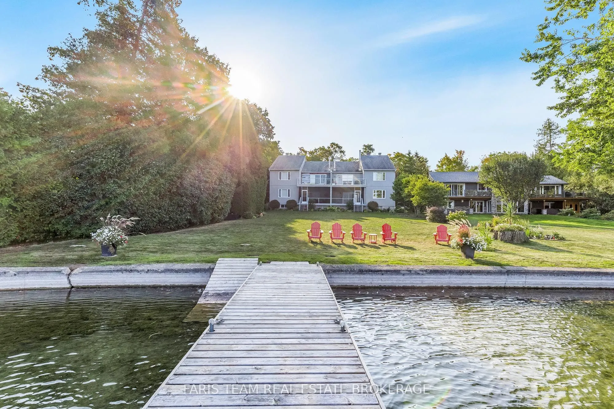 260 Cedarmere Road, #101