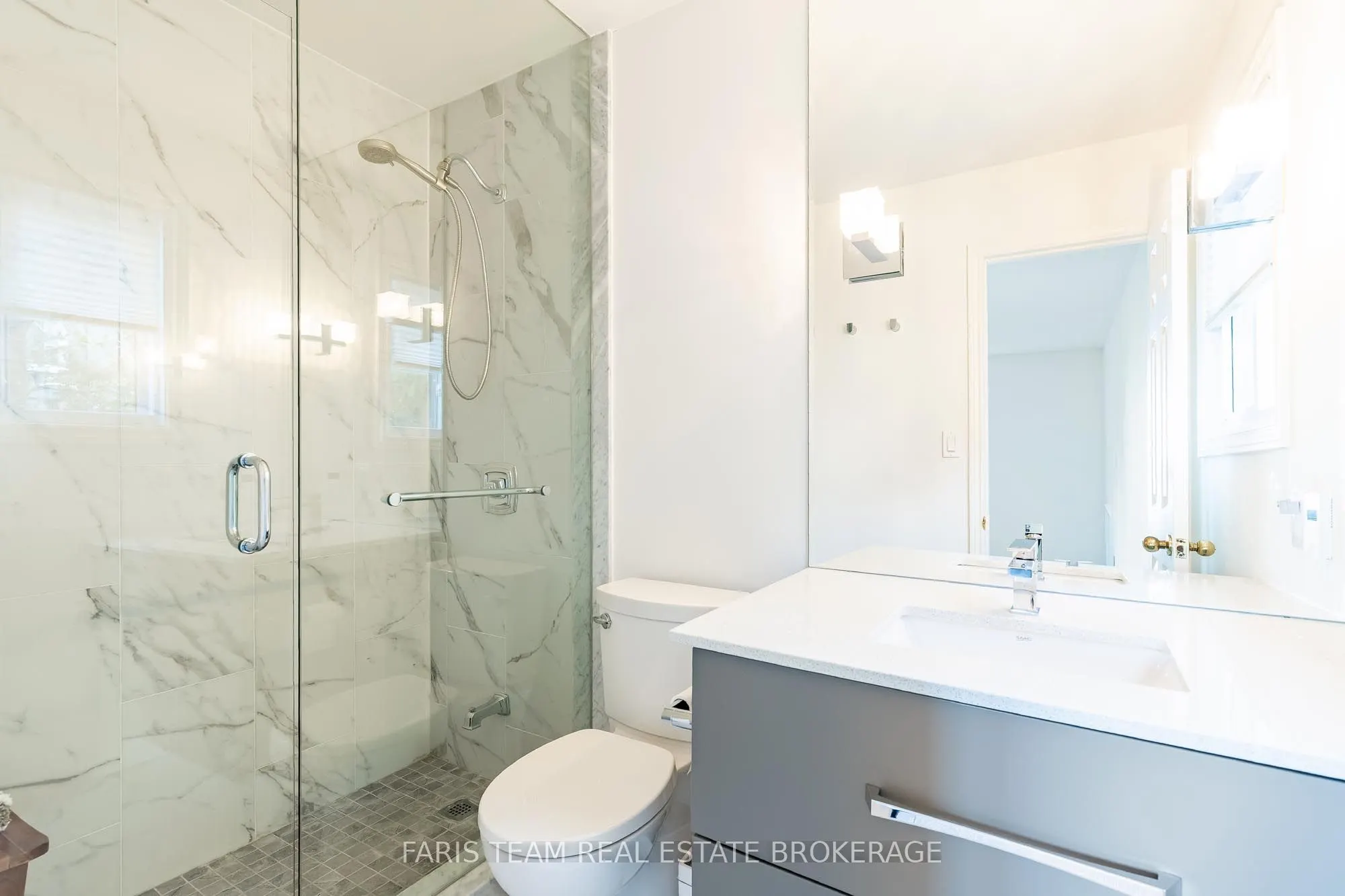 260 Cedarmere Road, #101