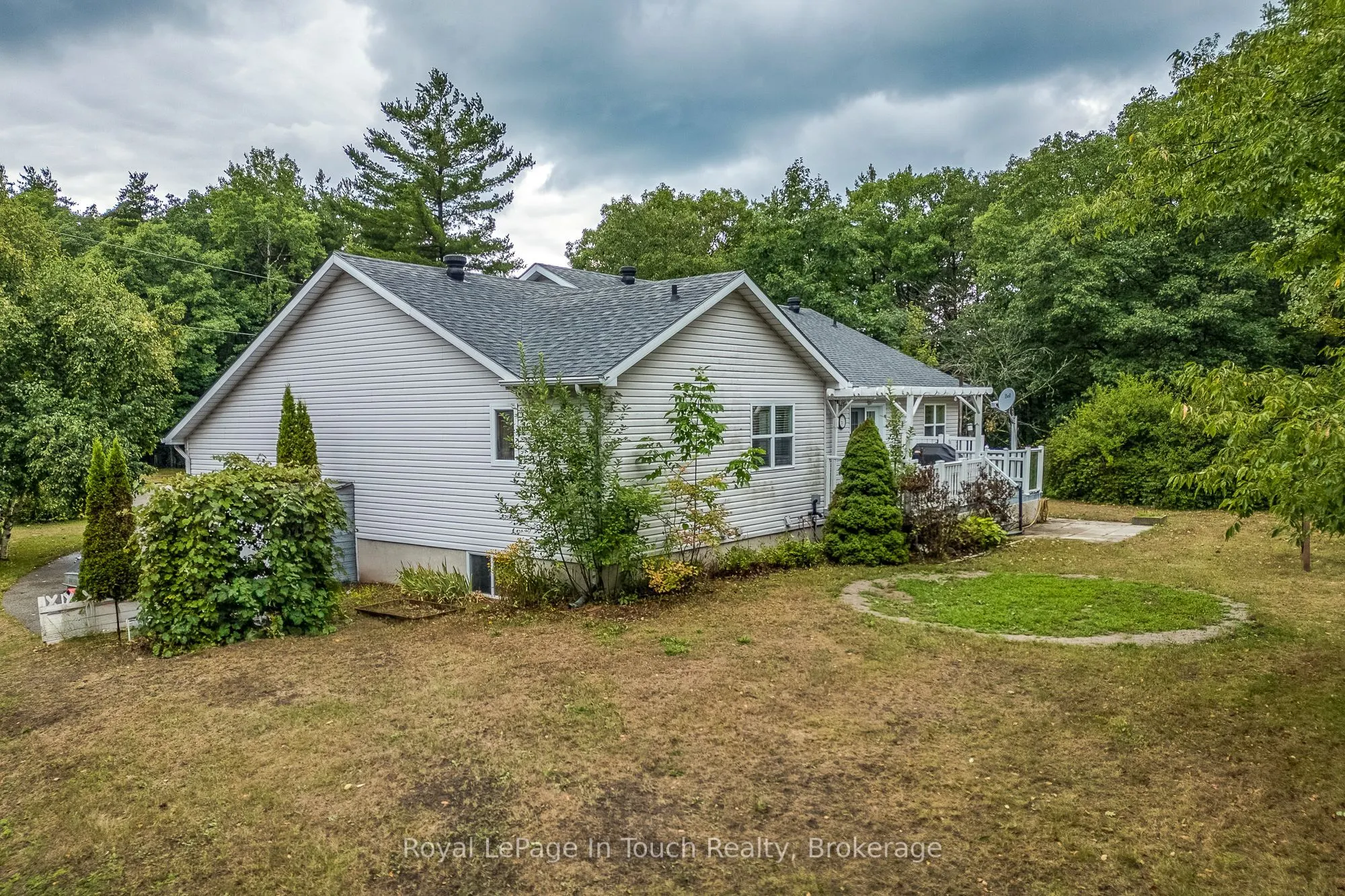 59 Stocco Circle