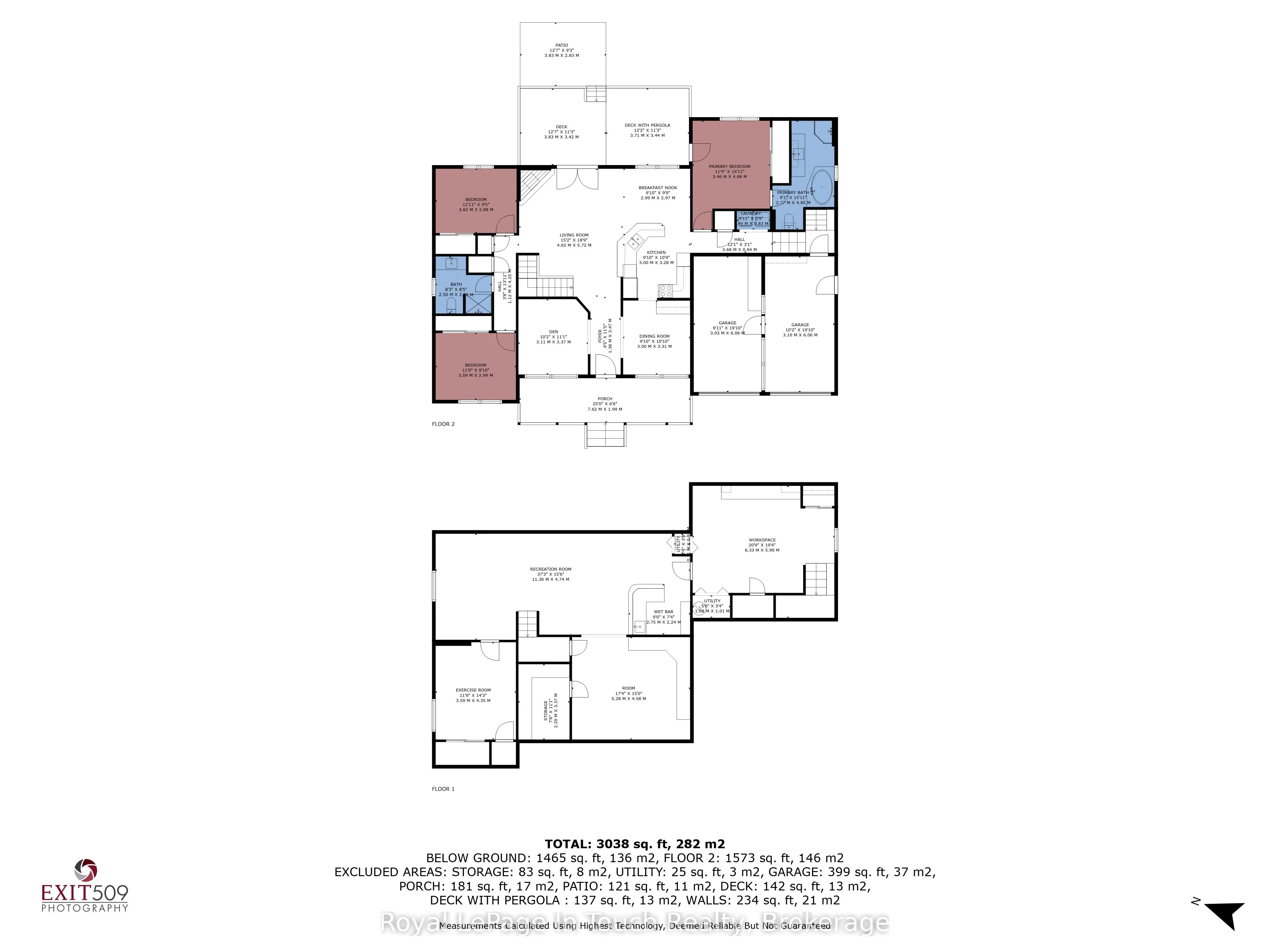 59 Stocco Circle