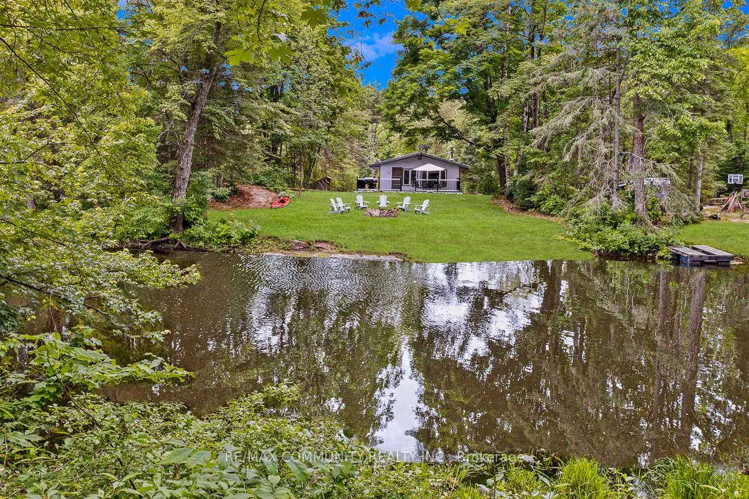 6605 Pioneer Village Lane