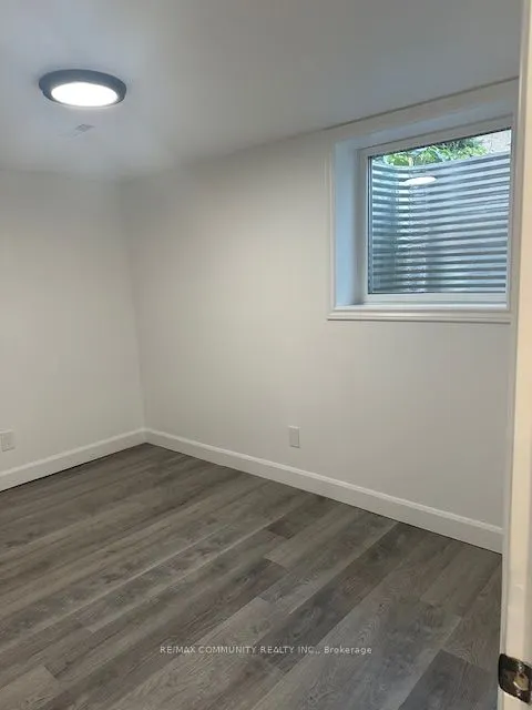 6605 Pioneer Village Lane