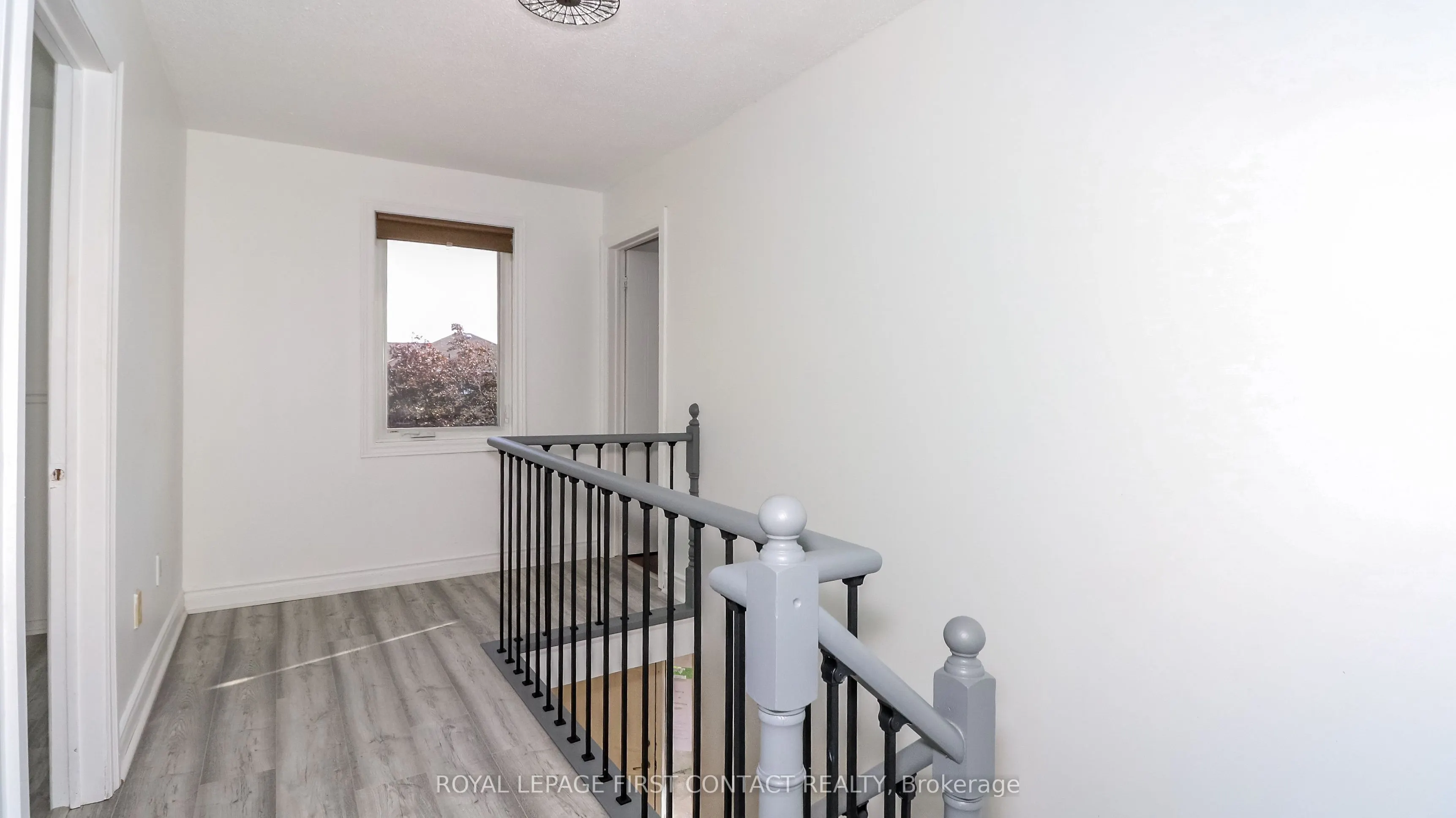 194 Kozlov Street