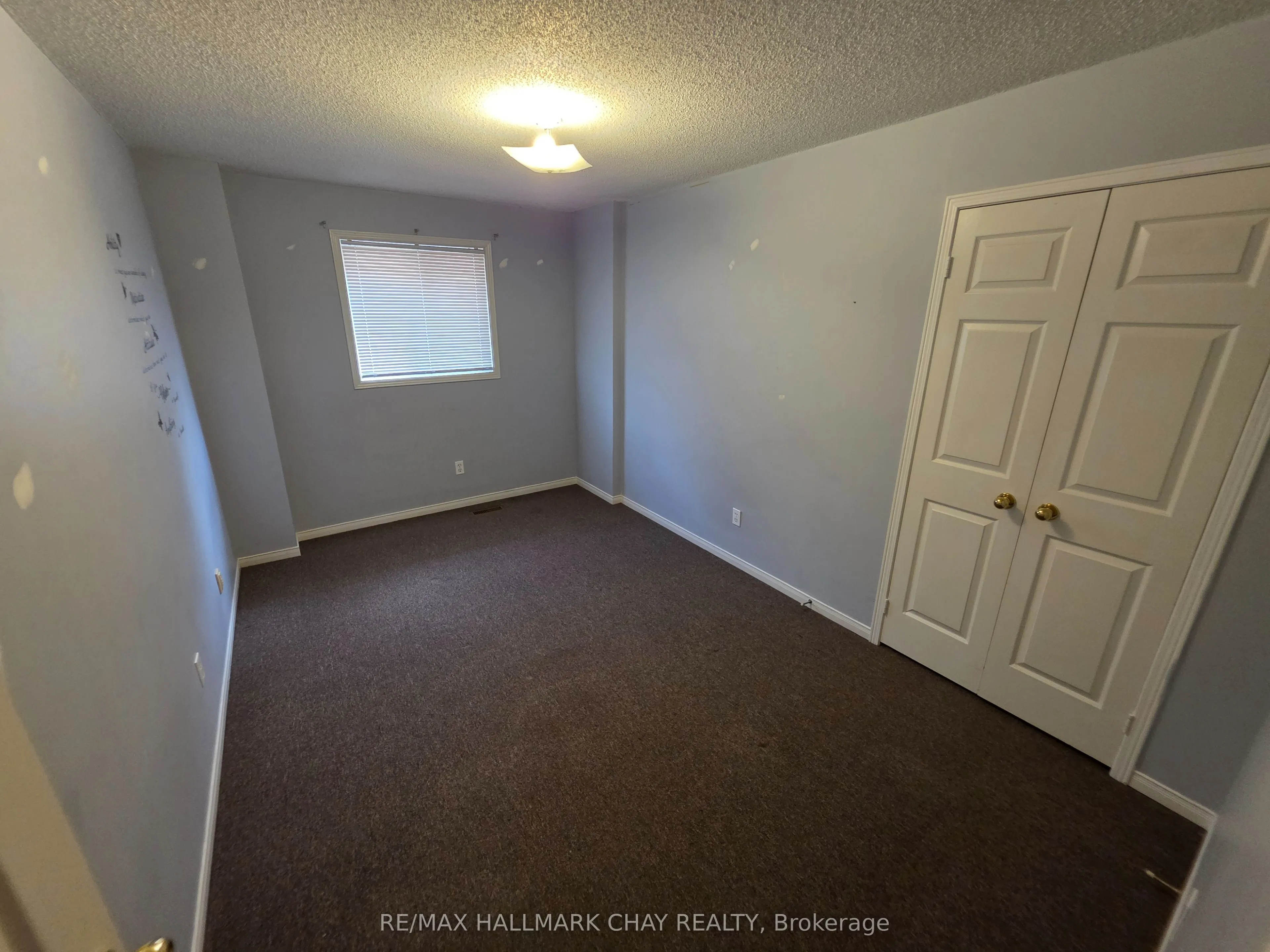 199 Livingstone Street W