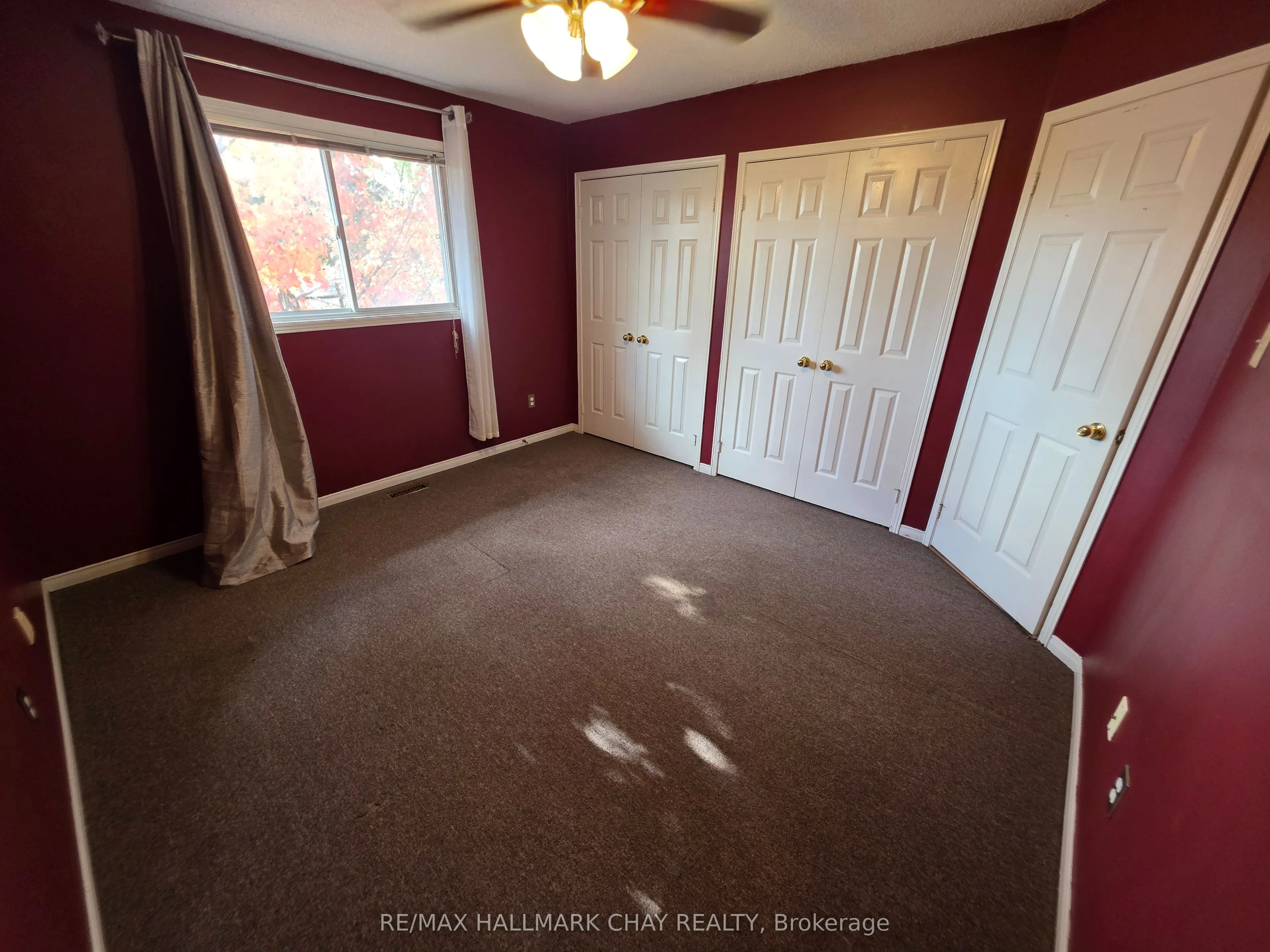 199 Livingstone Street W