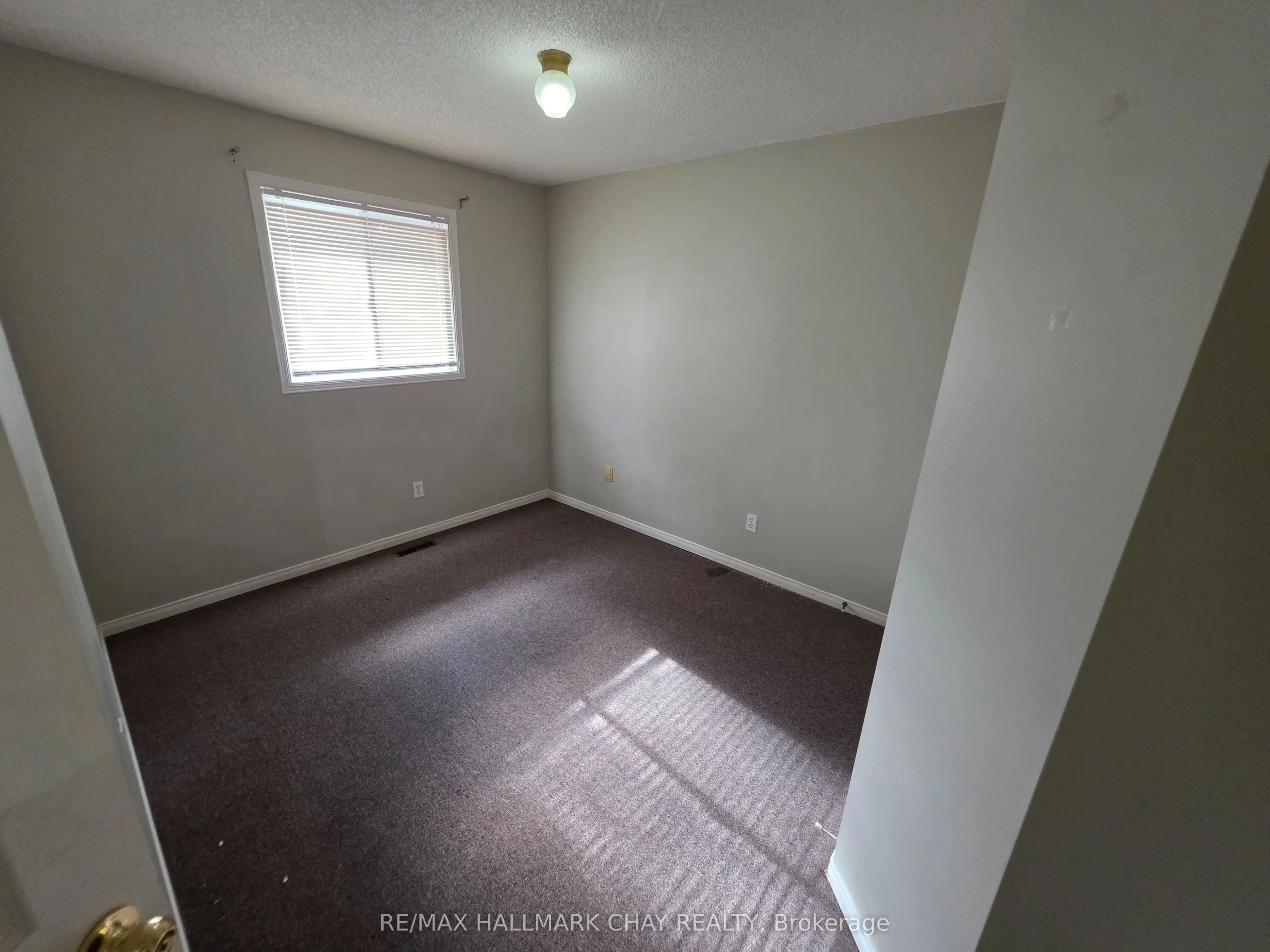 199 Livingstone Street W
