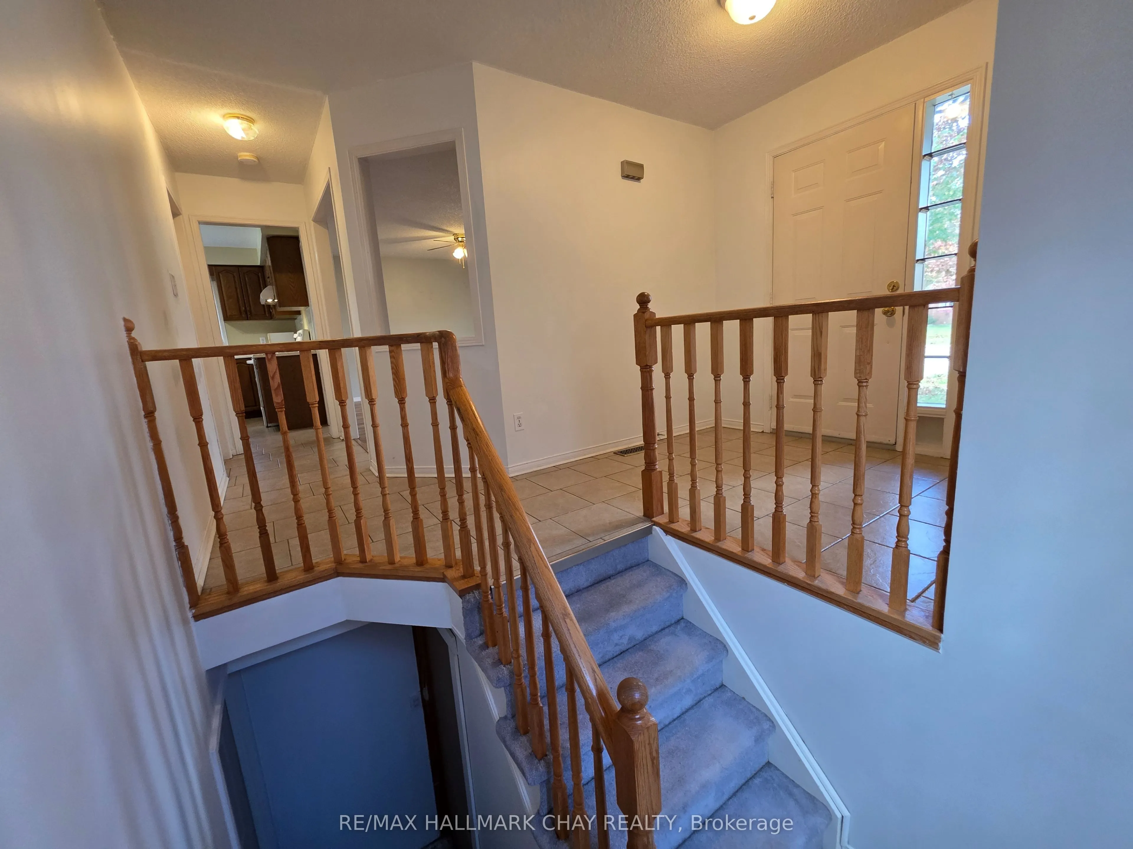 199 Livingstone Street W