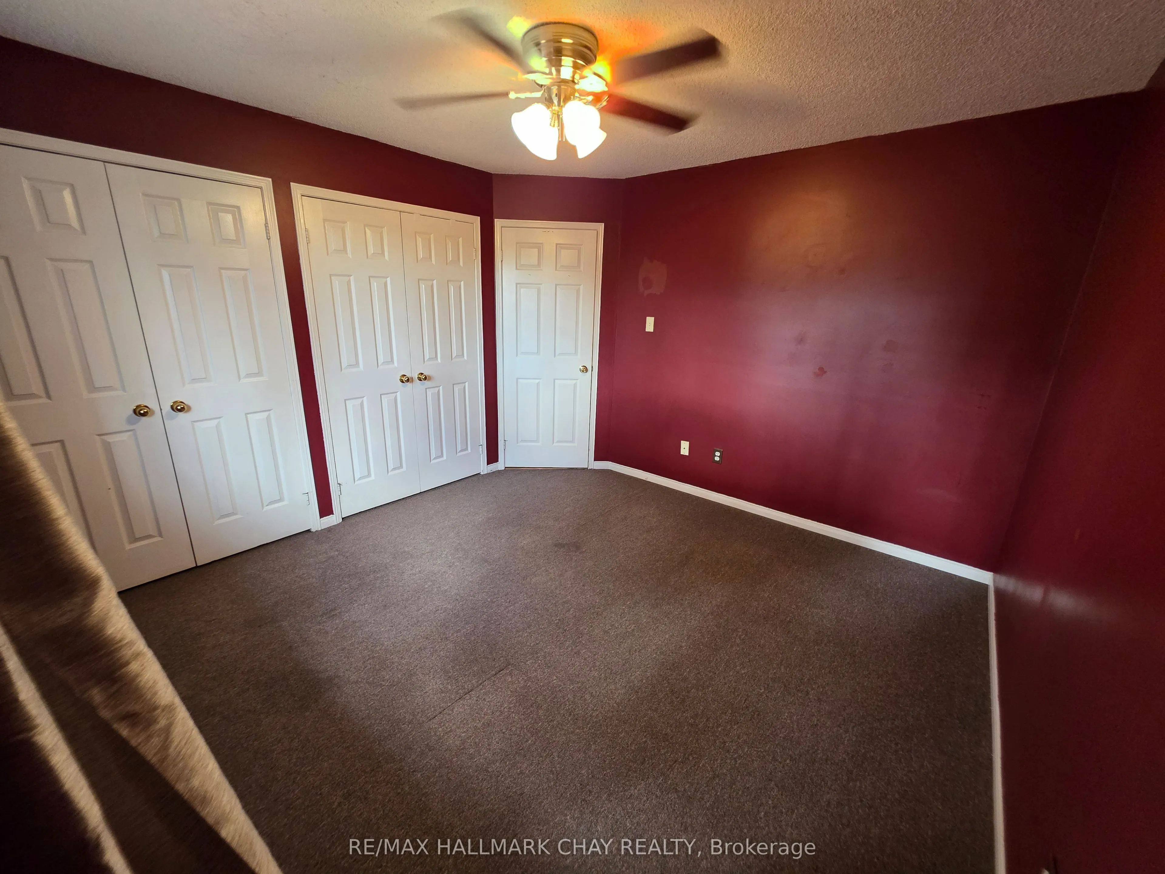 199 Livingstone Street W