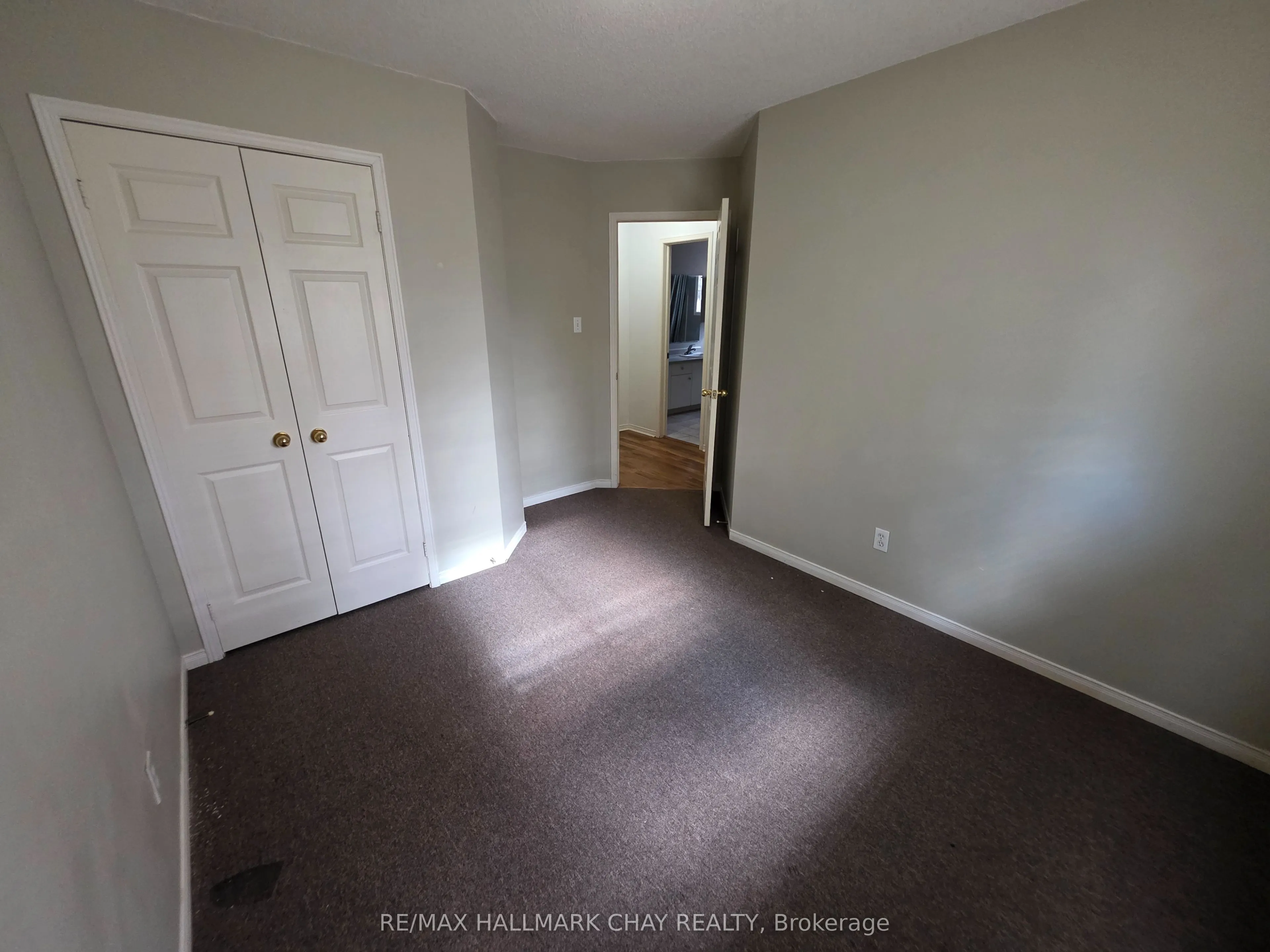 199 Livingstone Street W