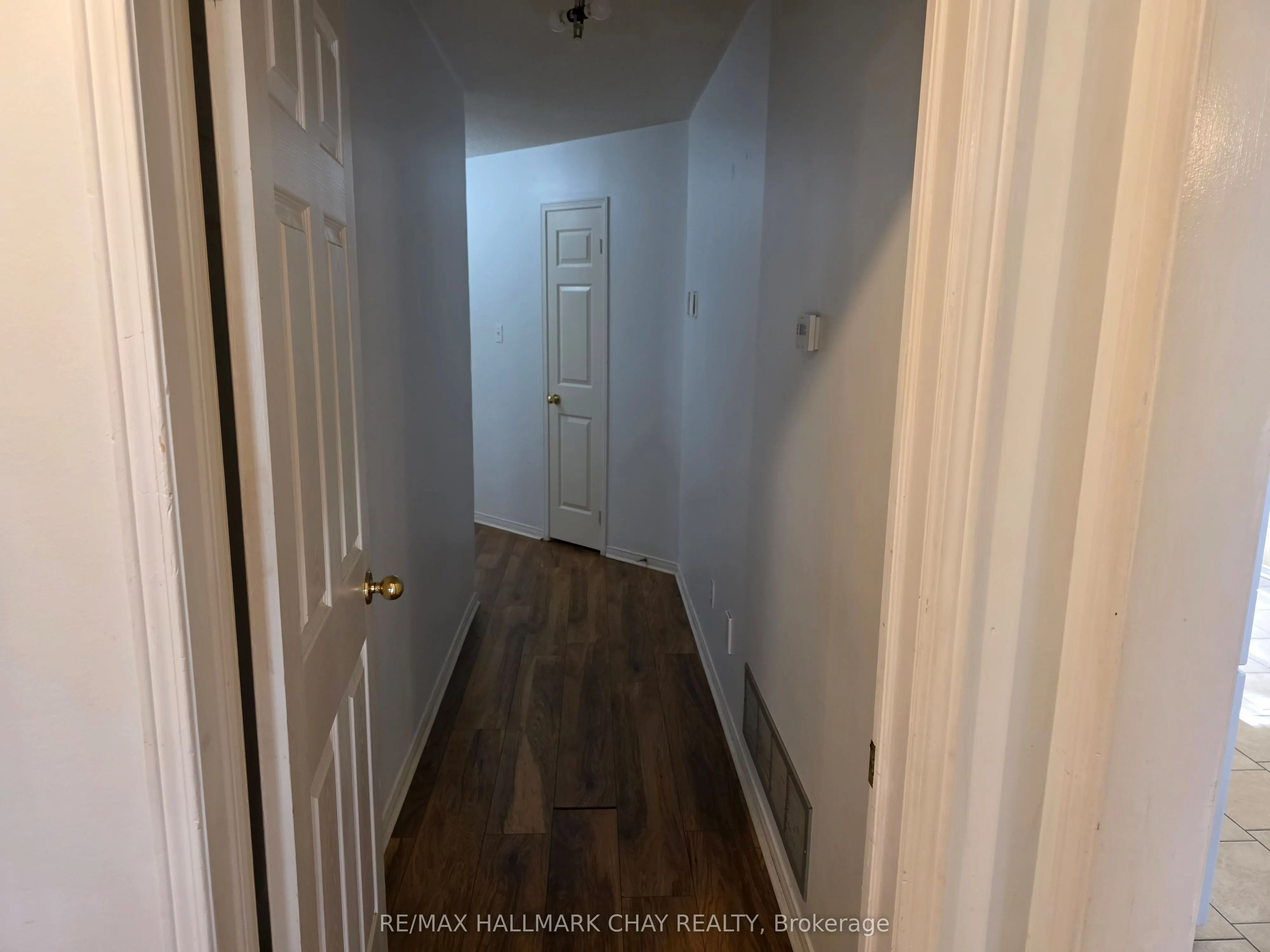 199 Livingstone Street W