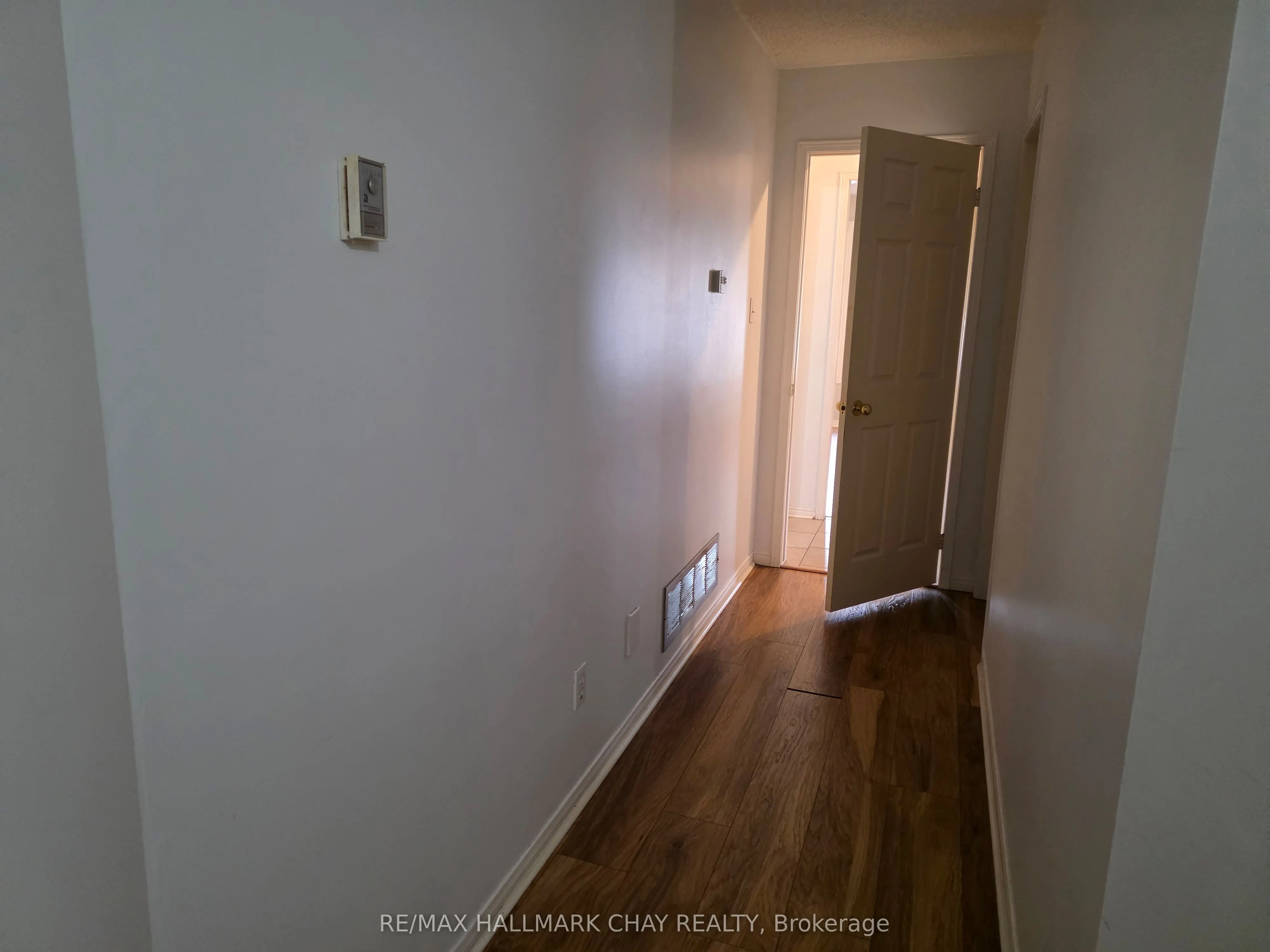 199 Livingstone Street W