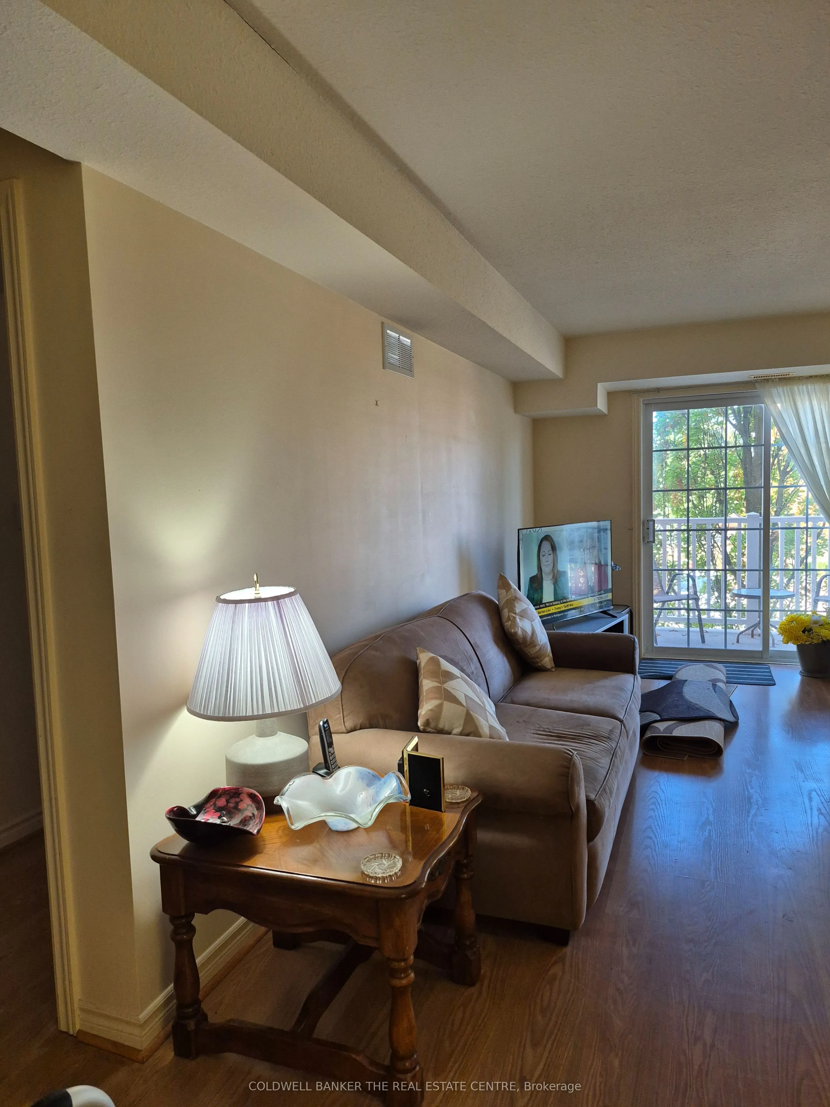 49 Jacobs Terrace, #212