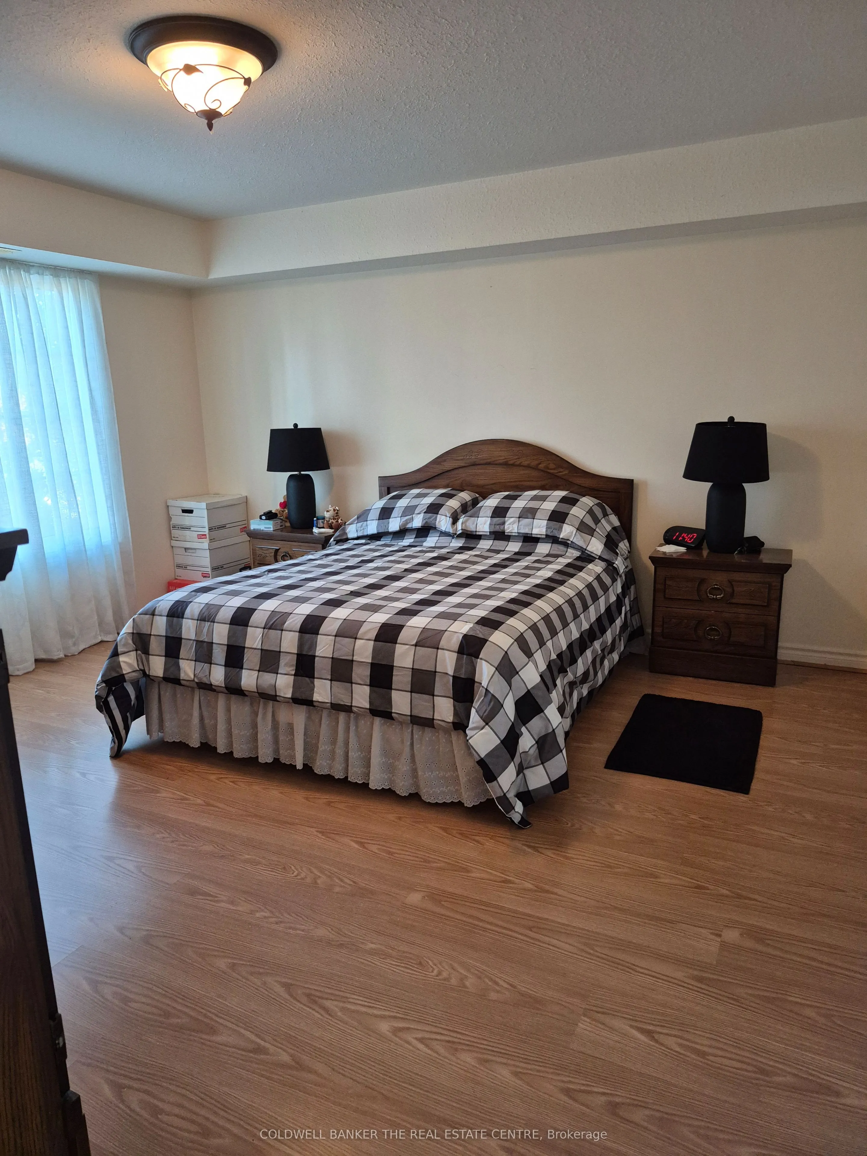 49 Jacobs Terrace, #212