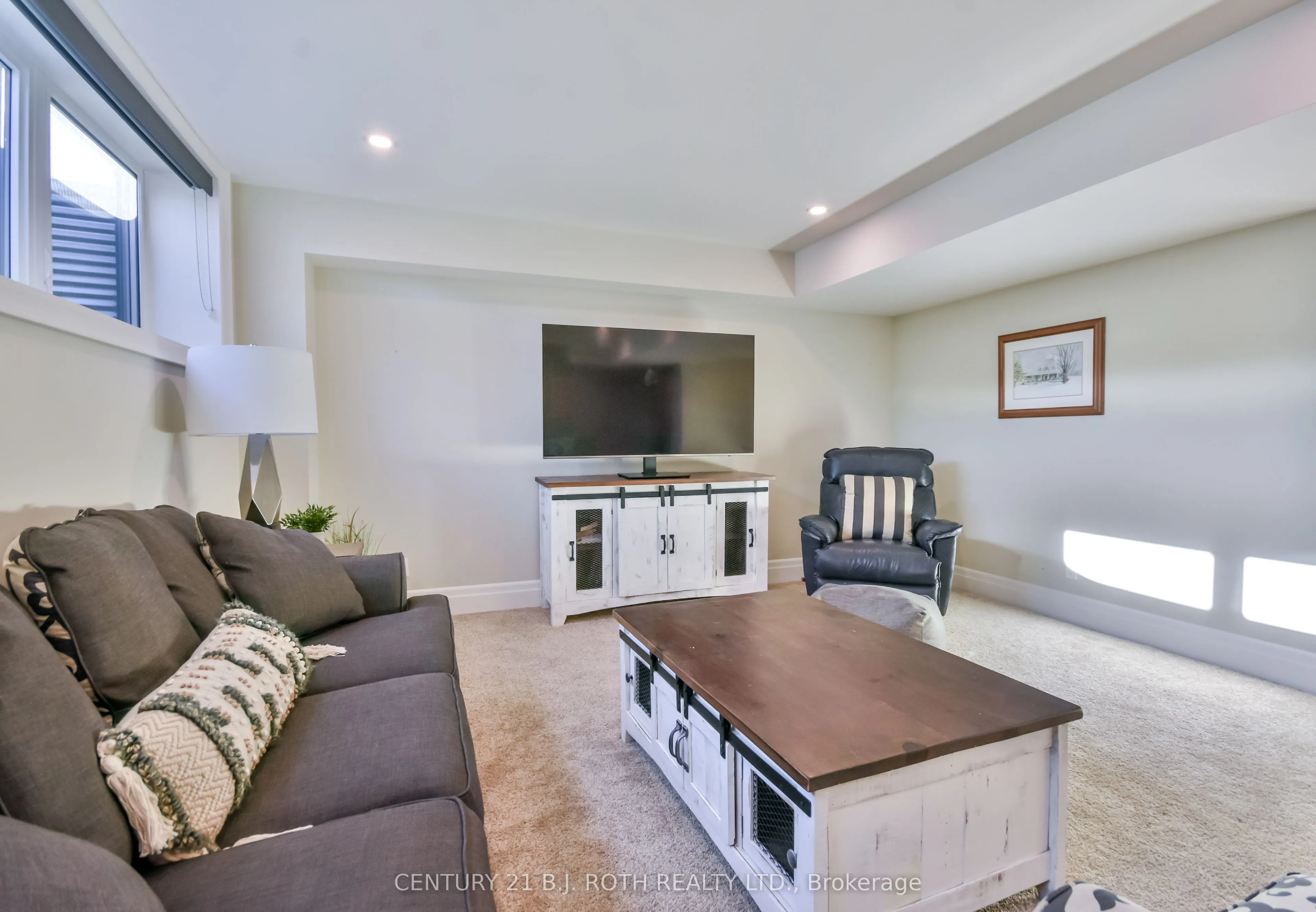 20 Morgan Drive