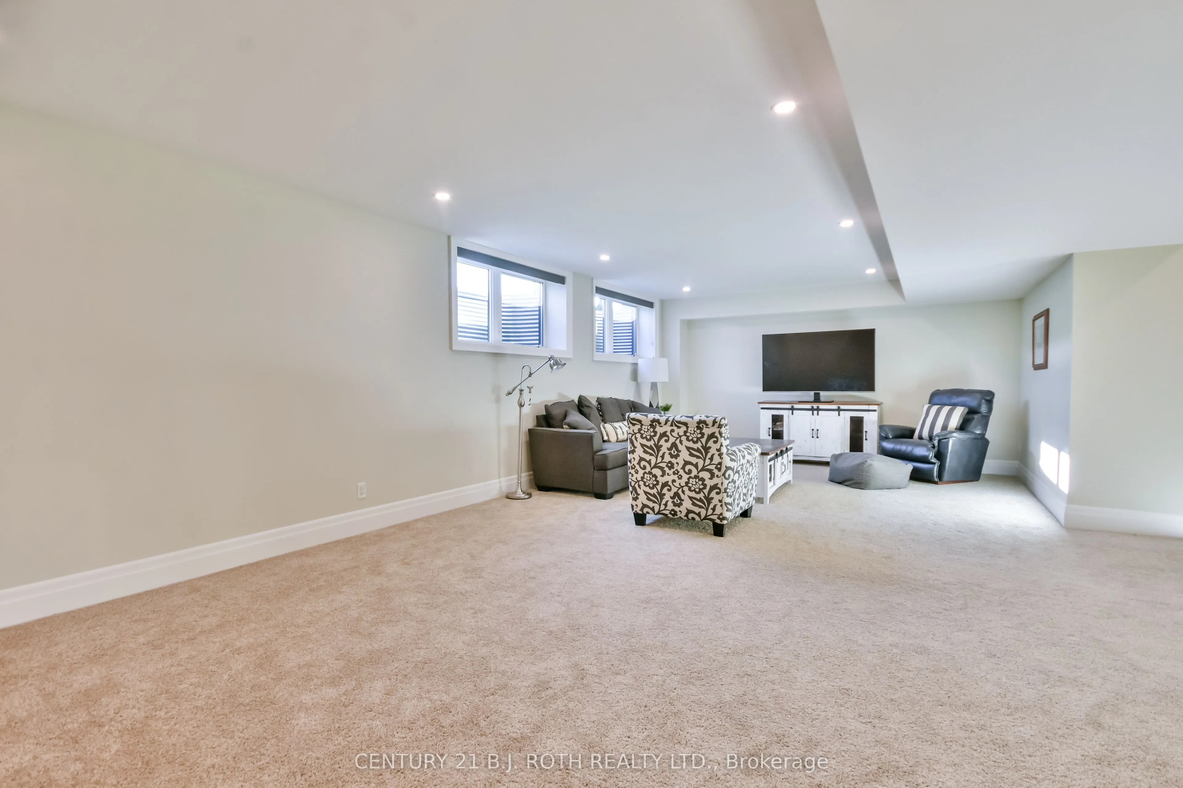 20 Morgan Drive