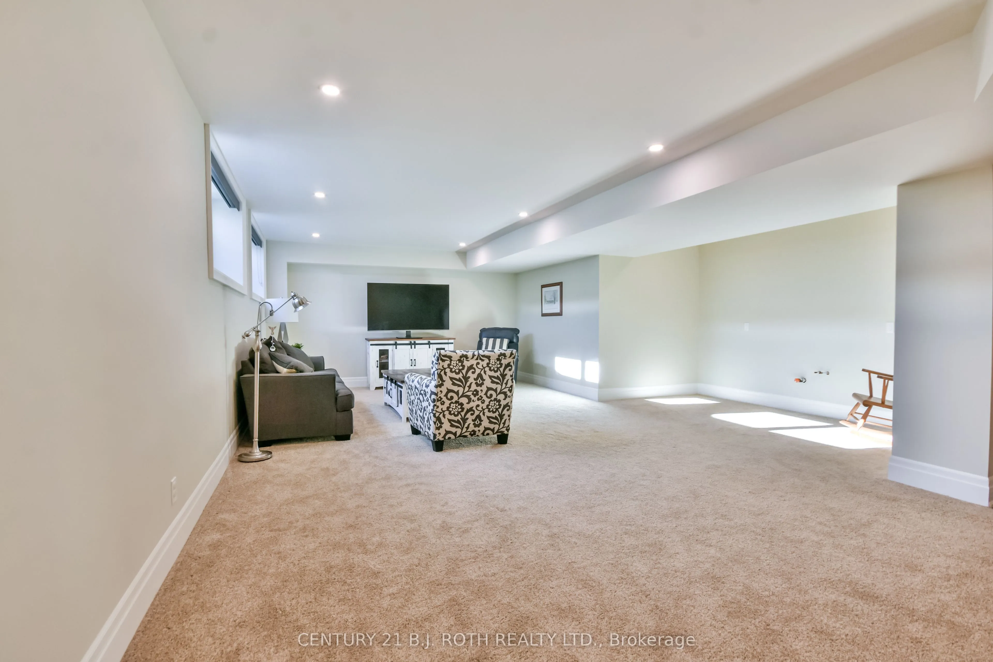 20 Morgan Drive
