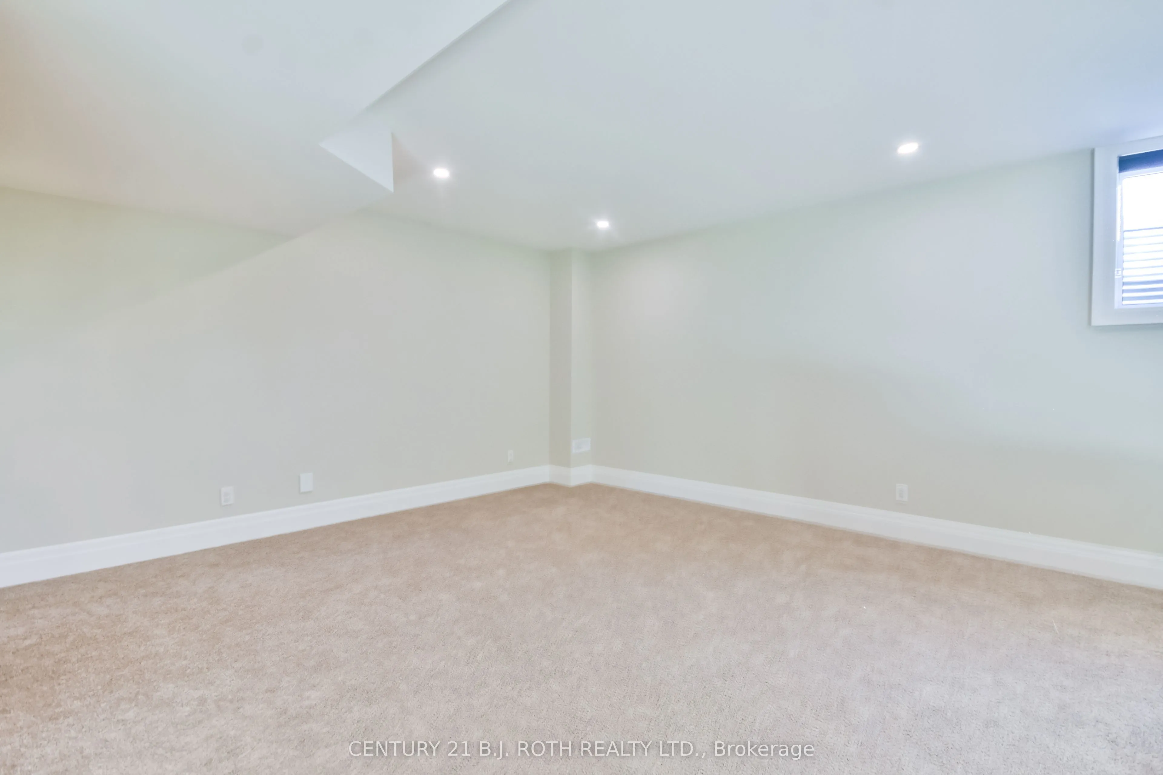 20 Morgan Drive