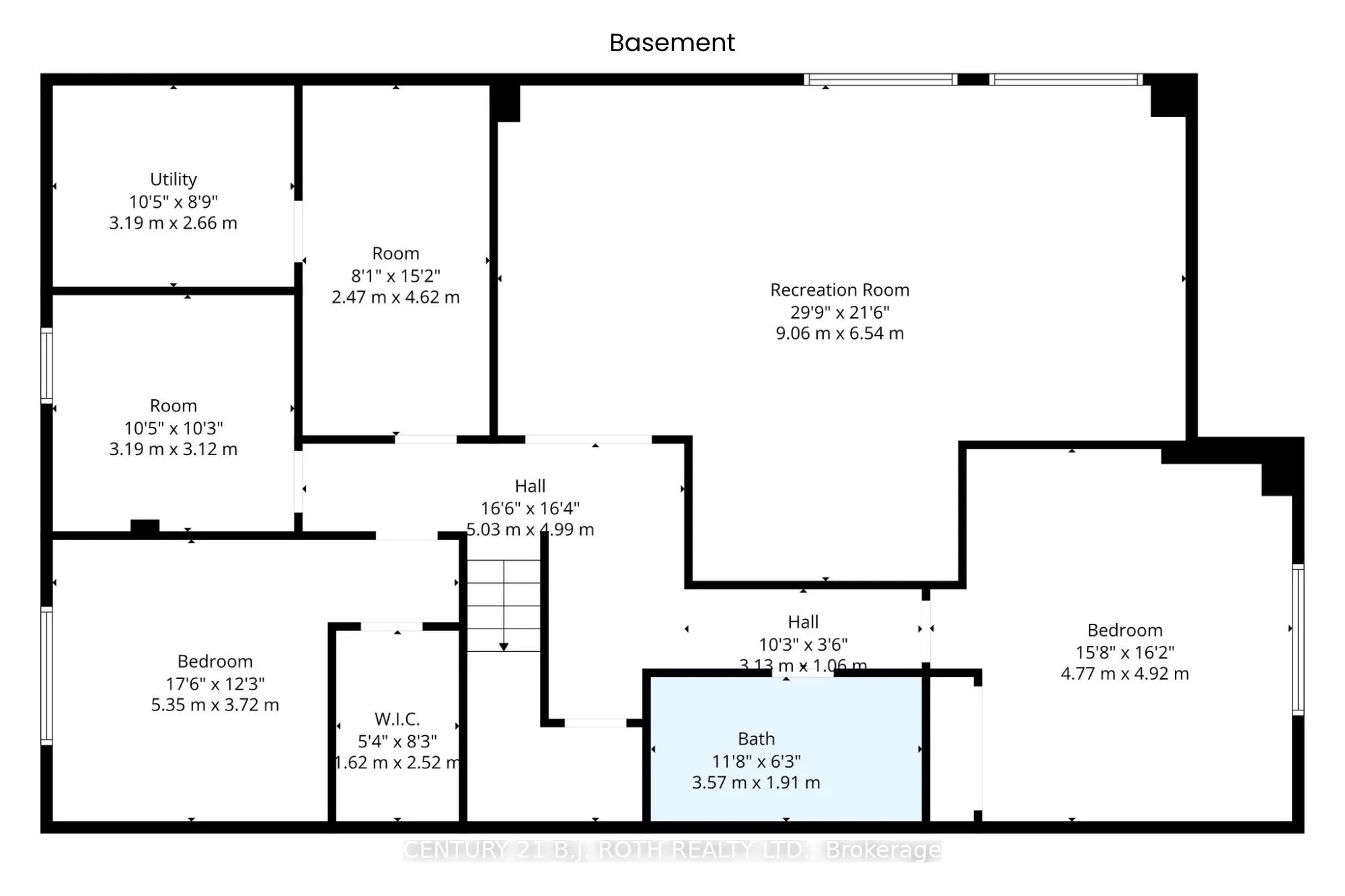 20 Morgan Drive