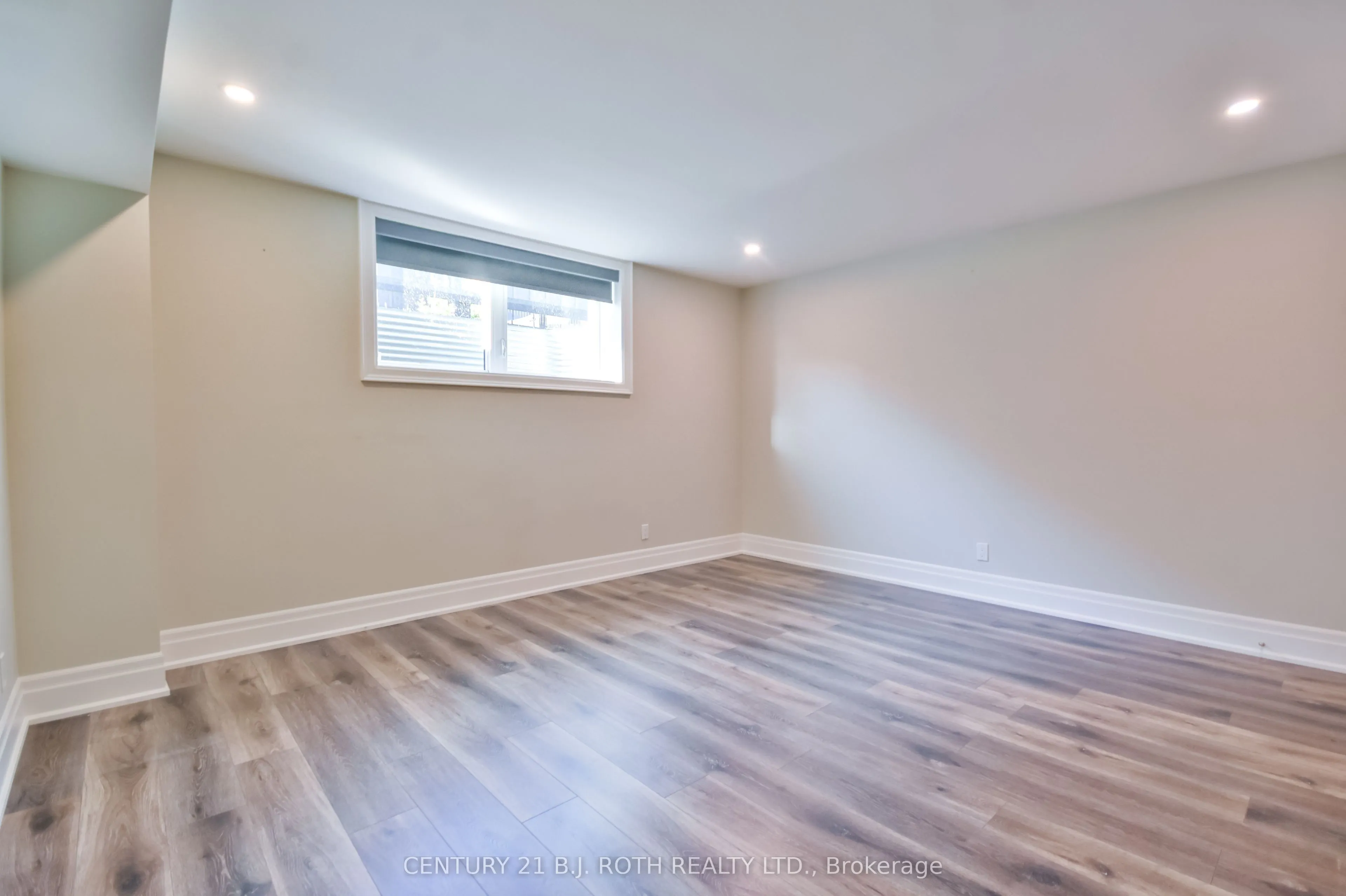 20 Morgan Drive