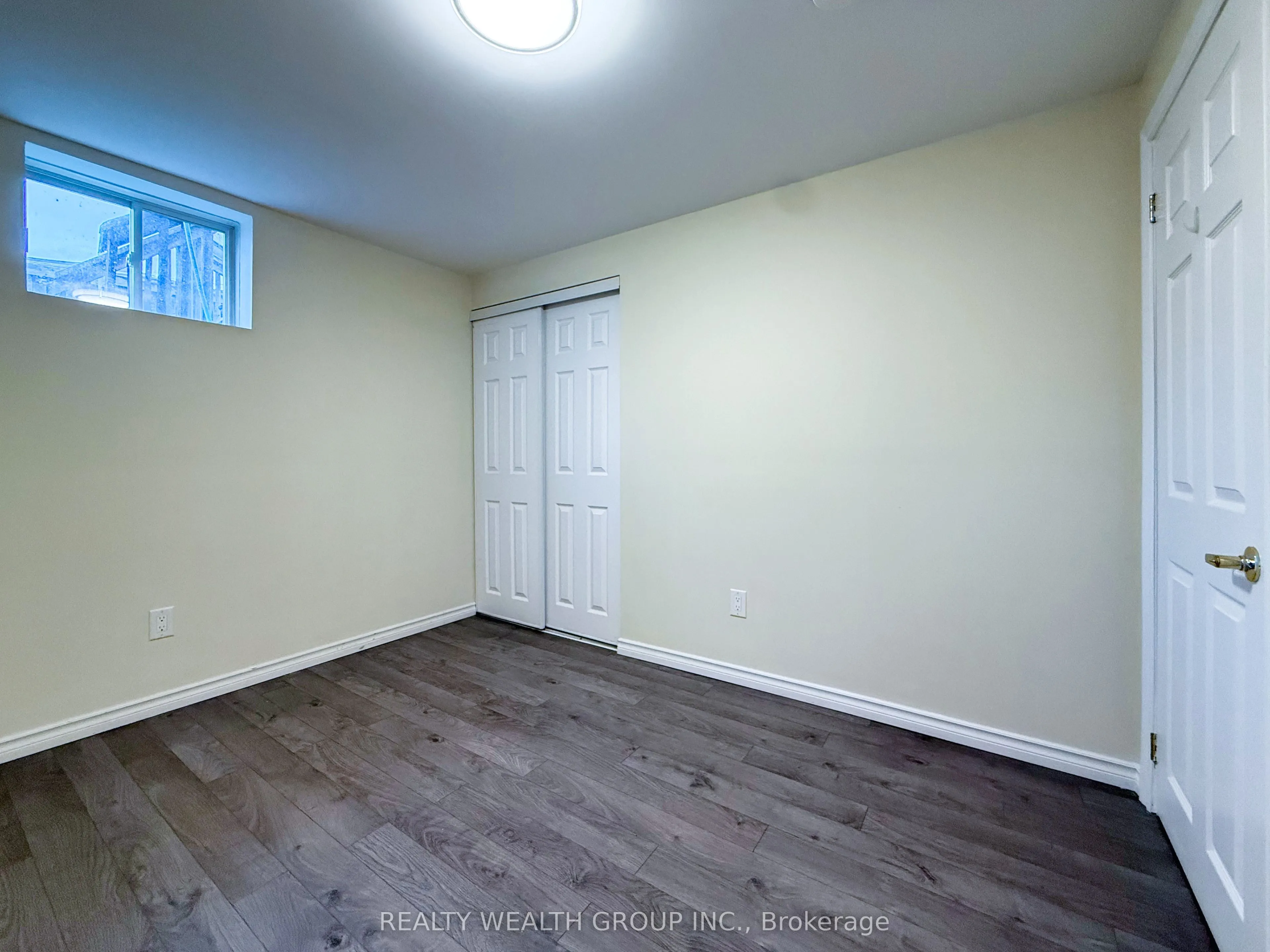 61 Stollar Boulevard, #Lower